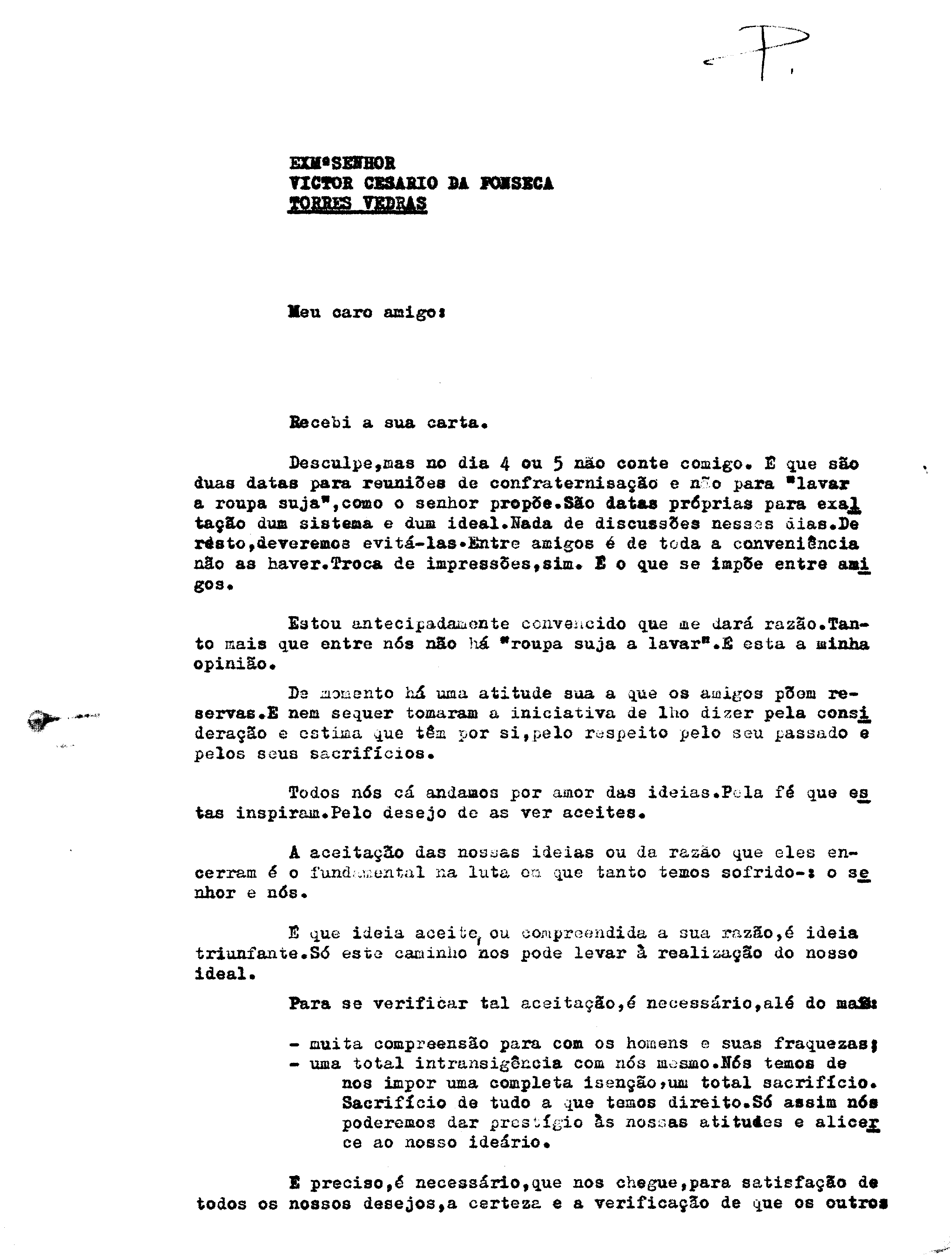 04691.028- pag.42