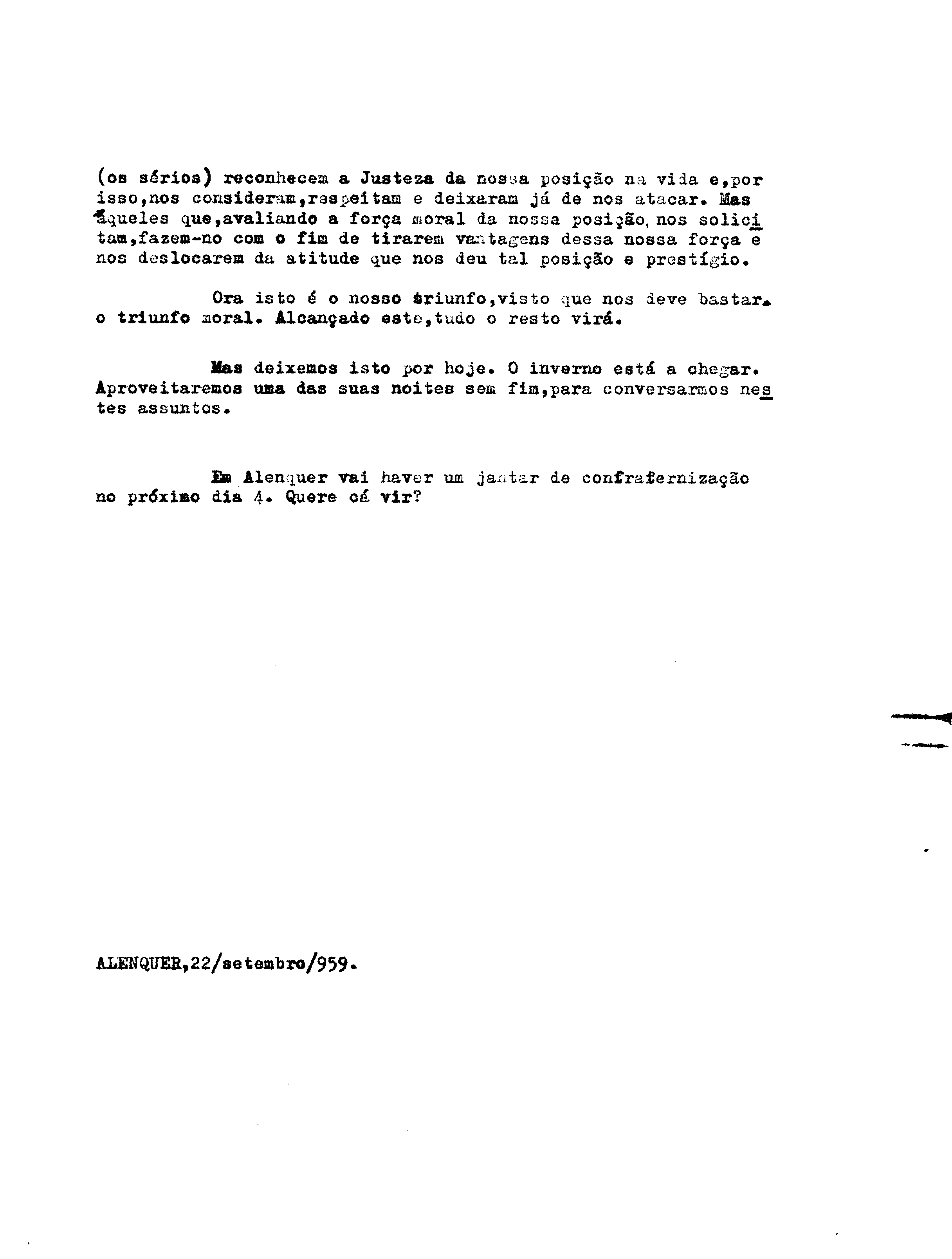 04691.028- pag.43