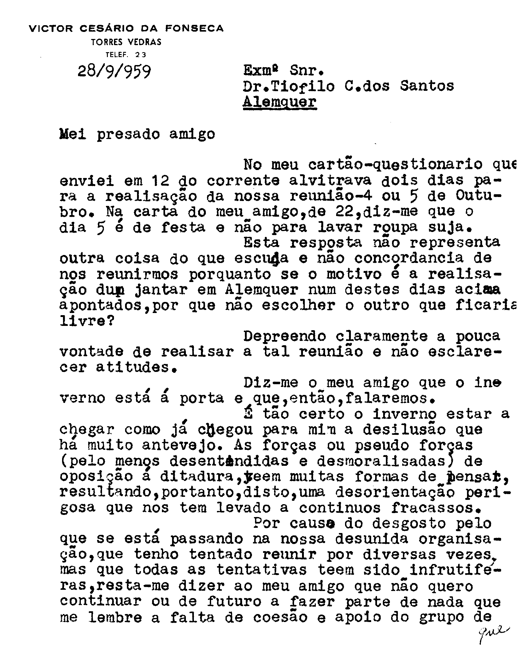 04691.028- pag.44