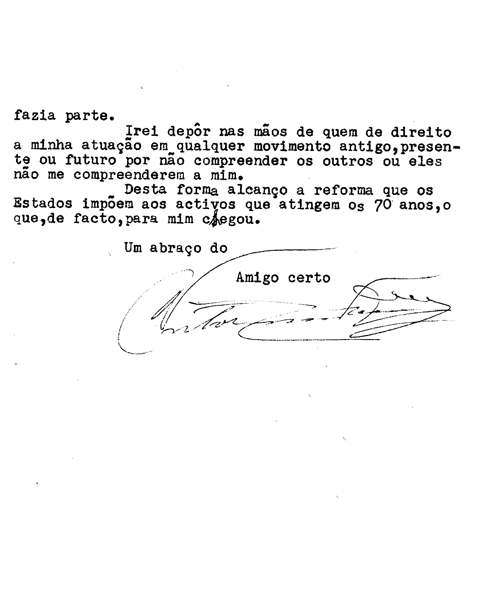 04691.028- pag.45