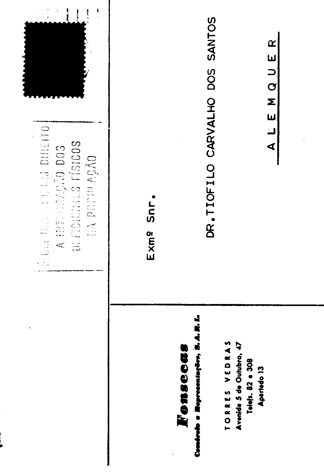 04691.028- pag.46