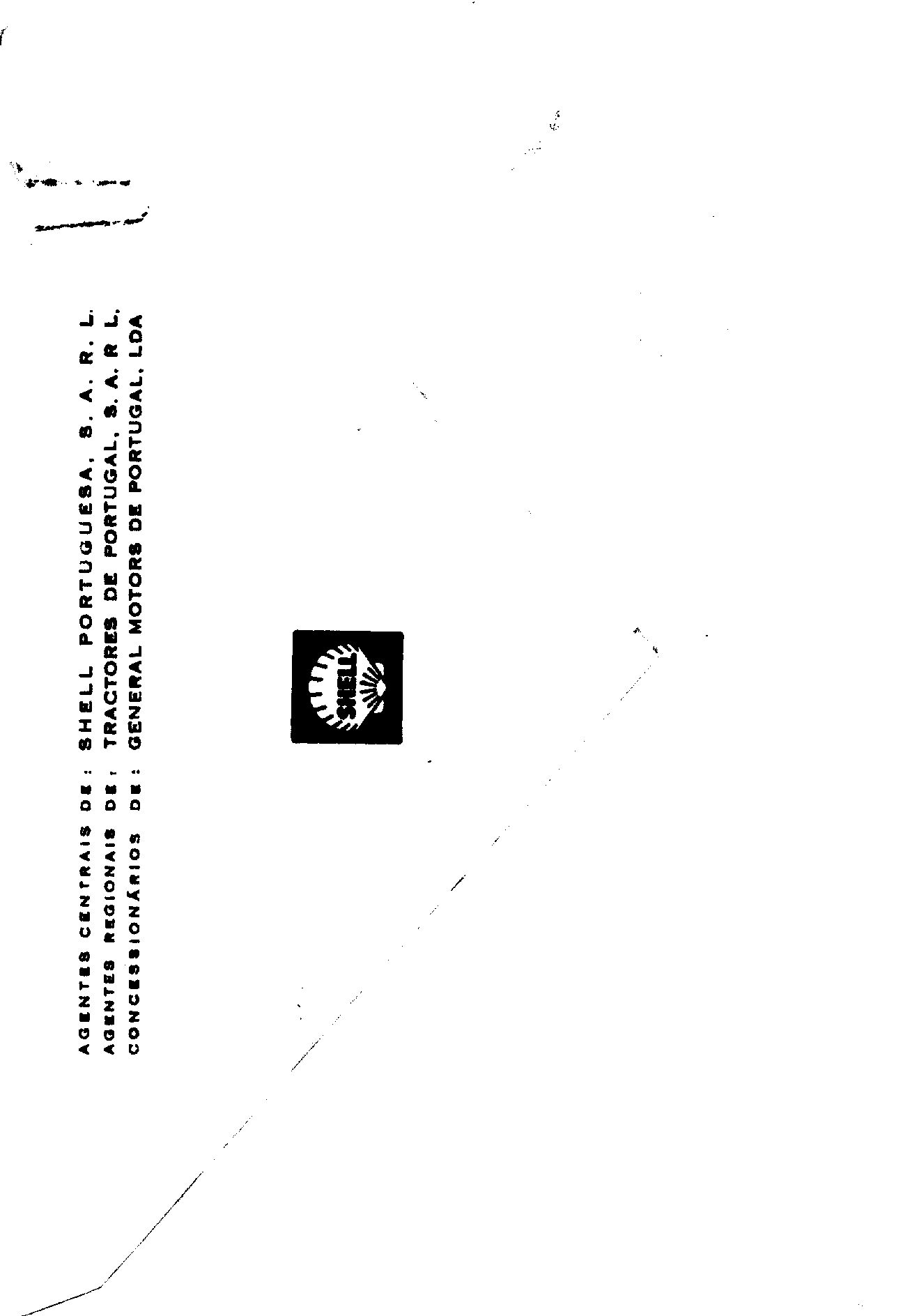 04691.028- pag.47