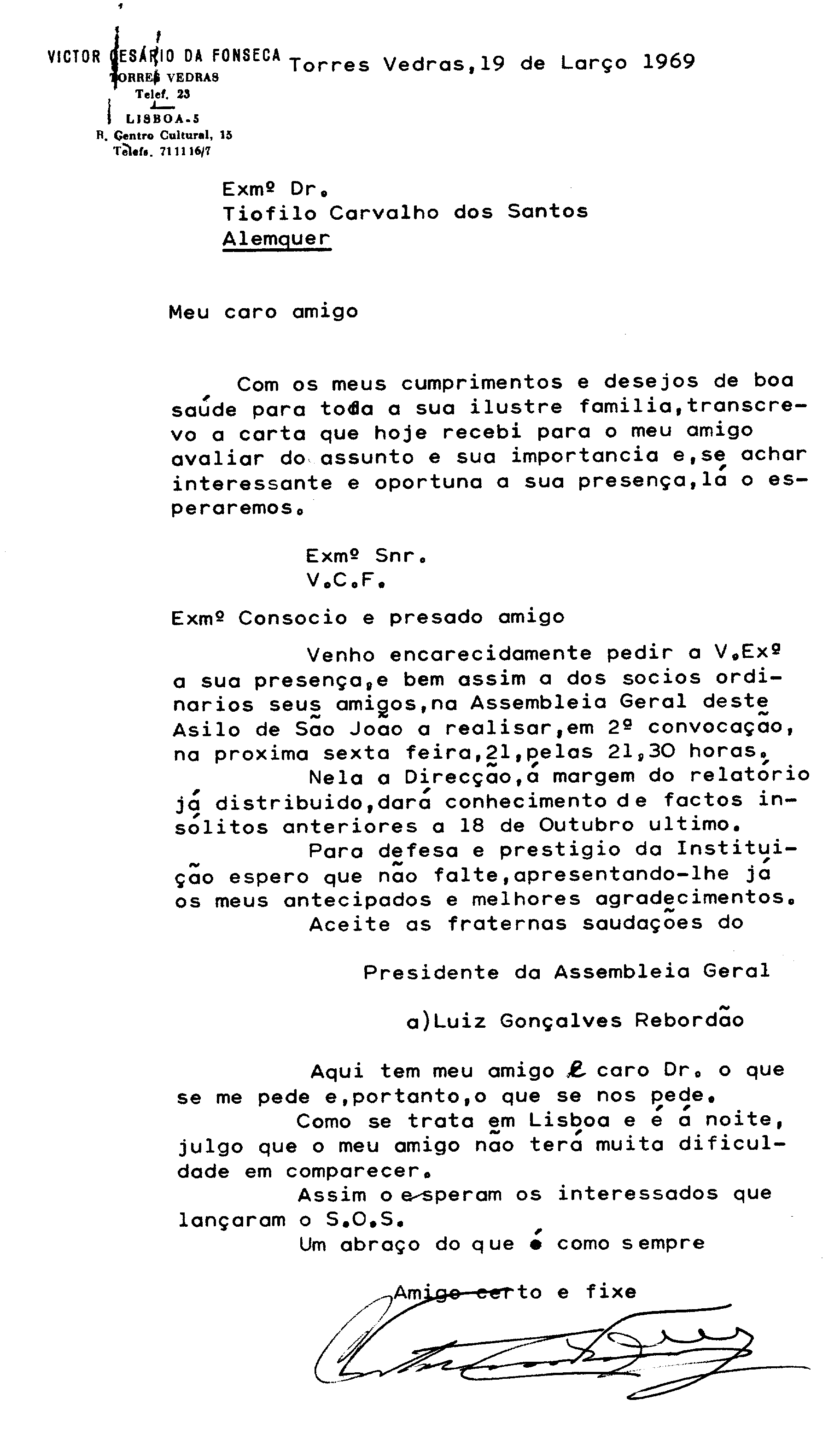 04691.028- pag.48