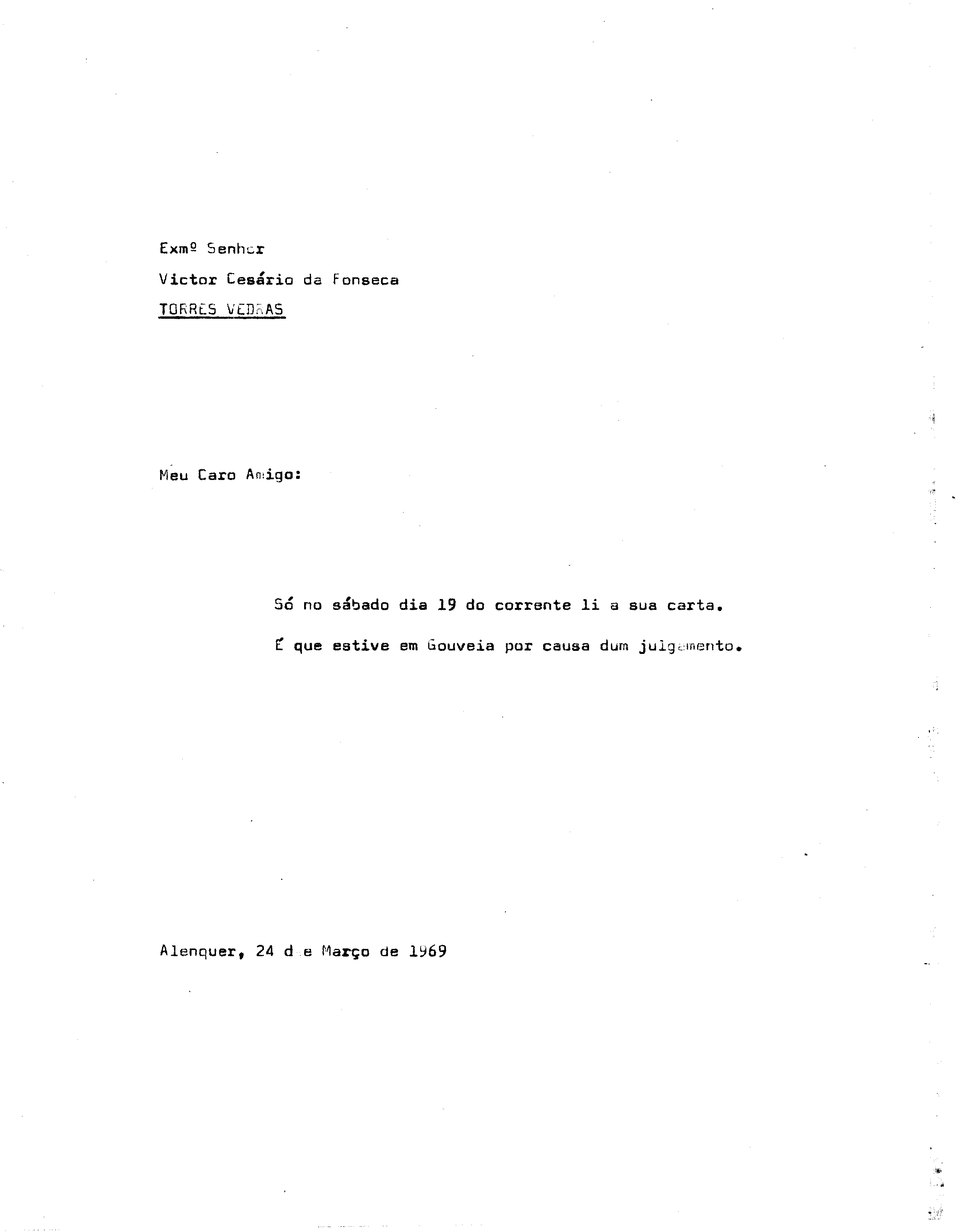 04691.028- pag.49