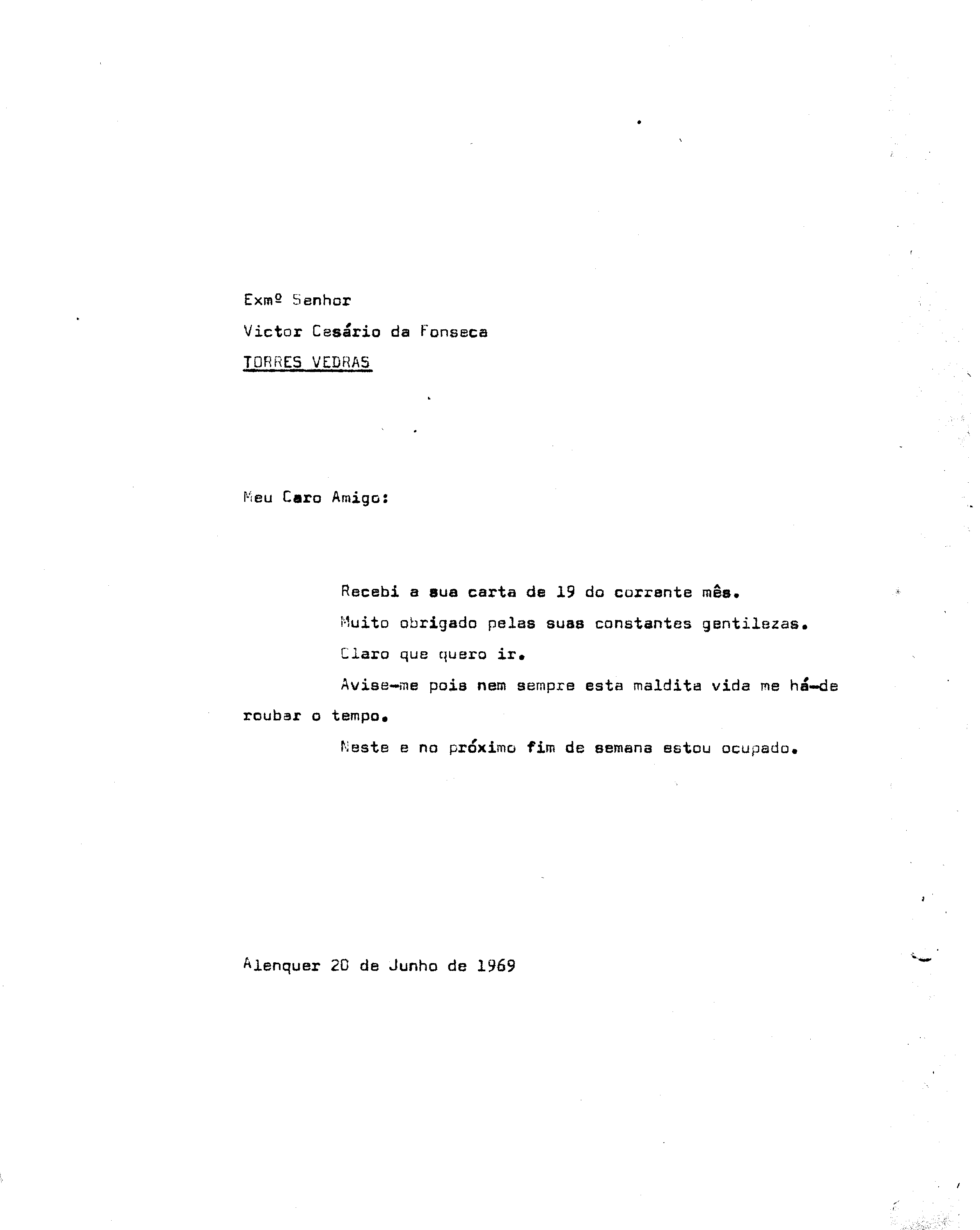 04691.028- pag.51