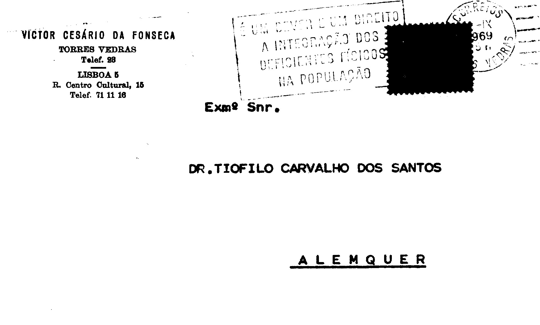 04691.028- pag.52
