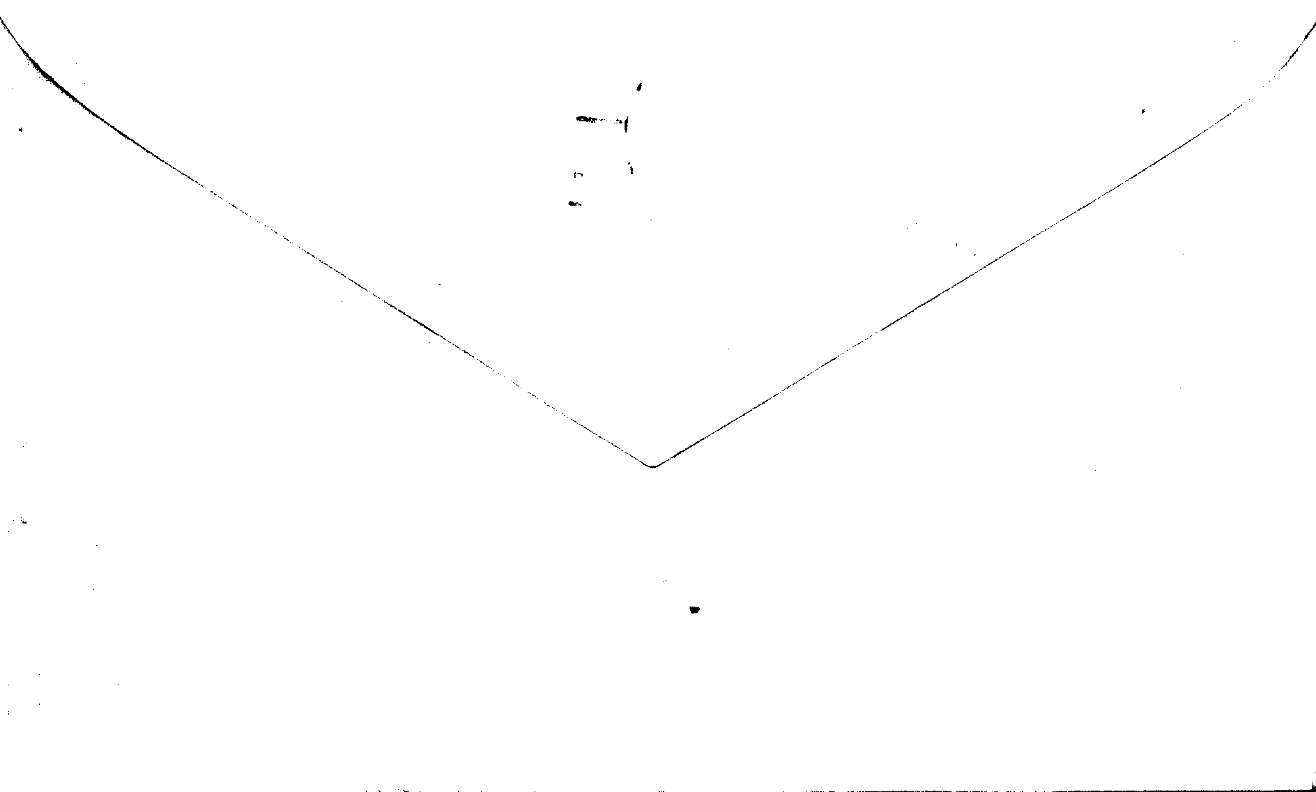 04691.028- pag.53