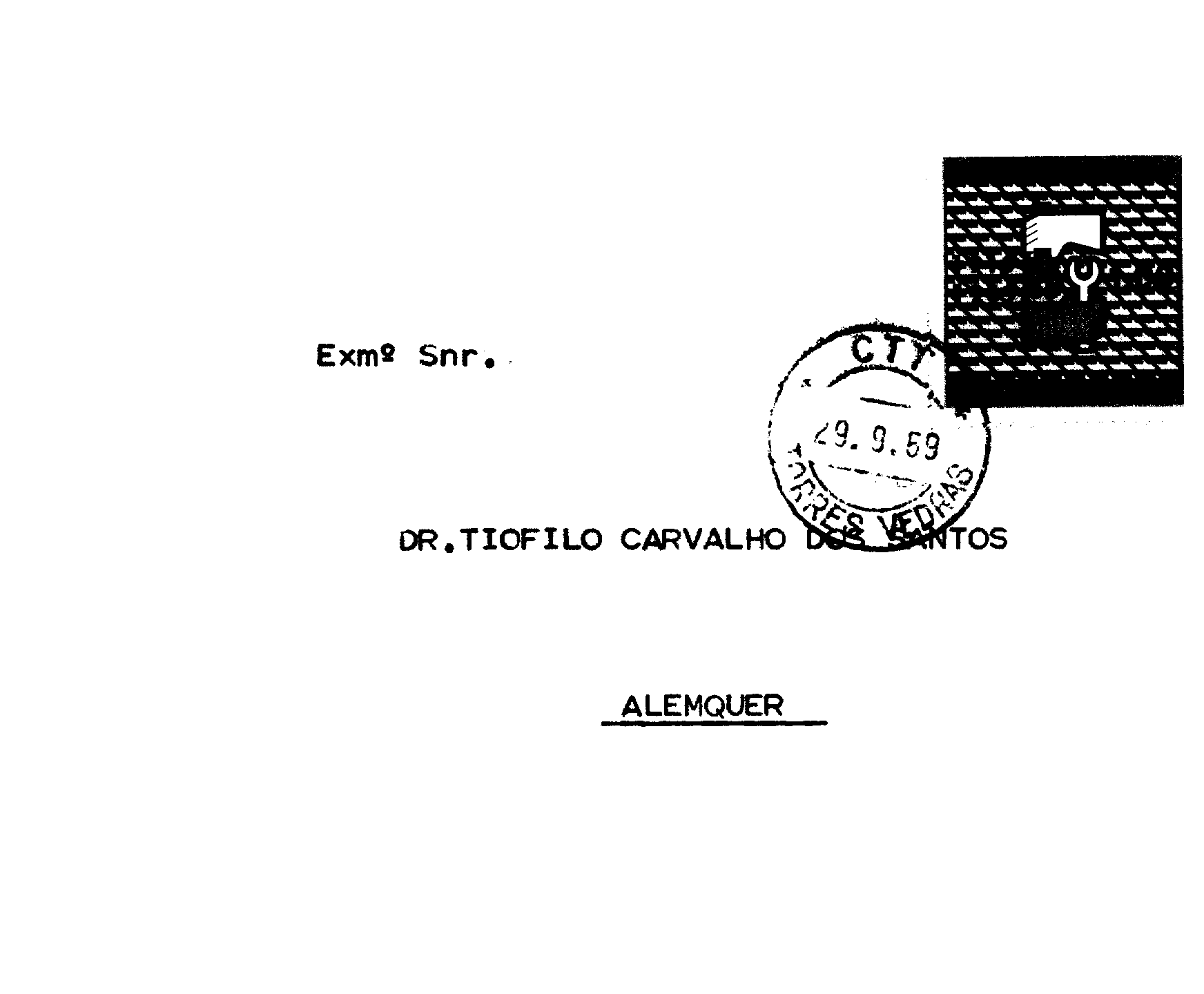 04691.028- pag.55