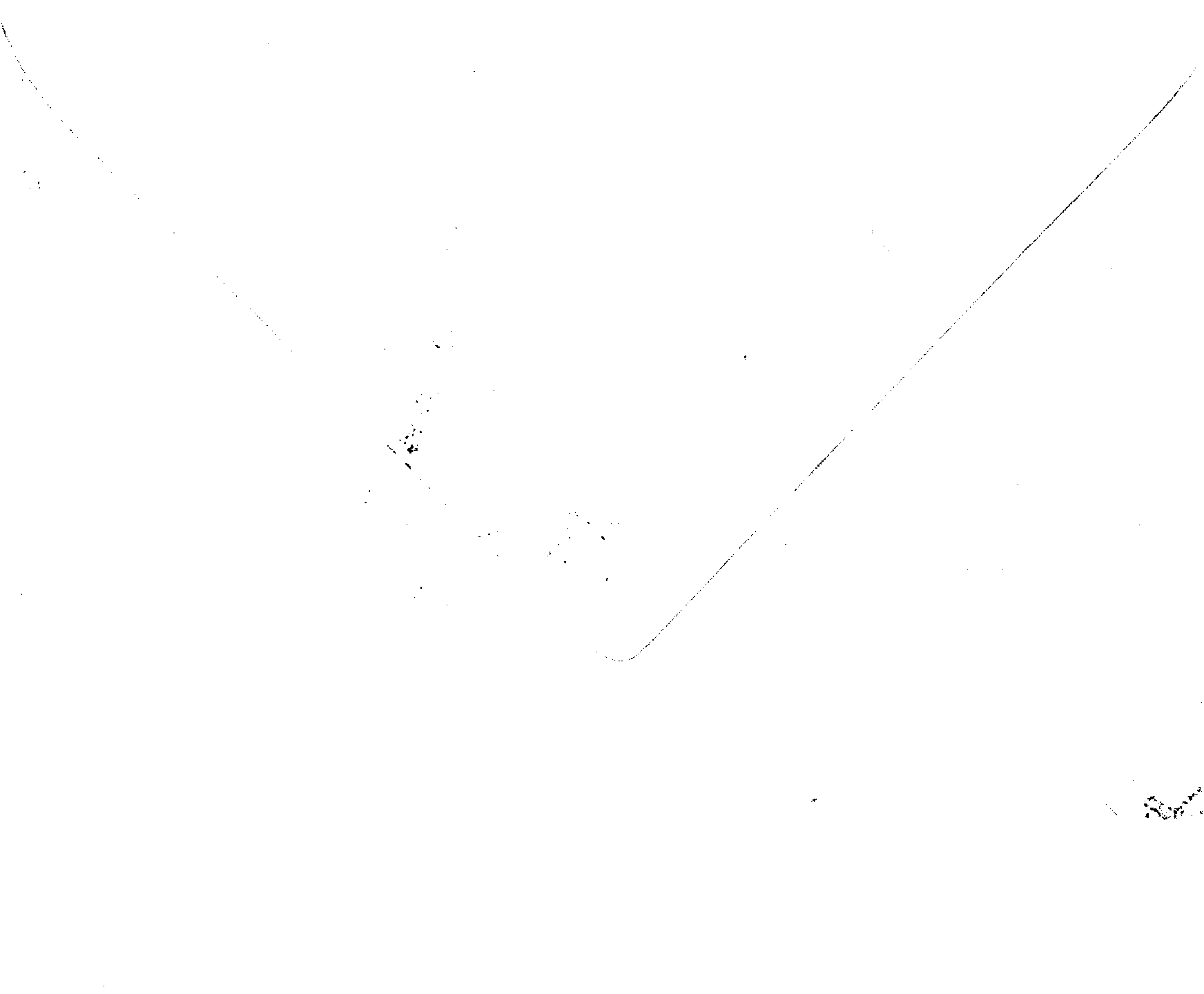 04691.028- pag.56