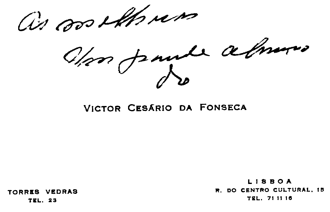 04691.028- pag.57