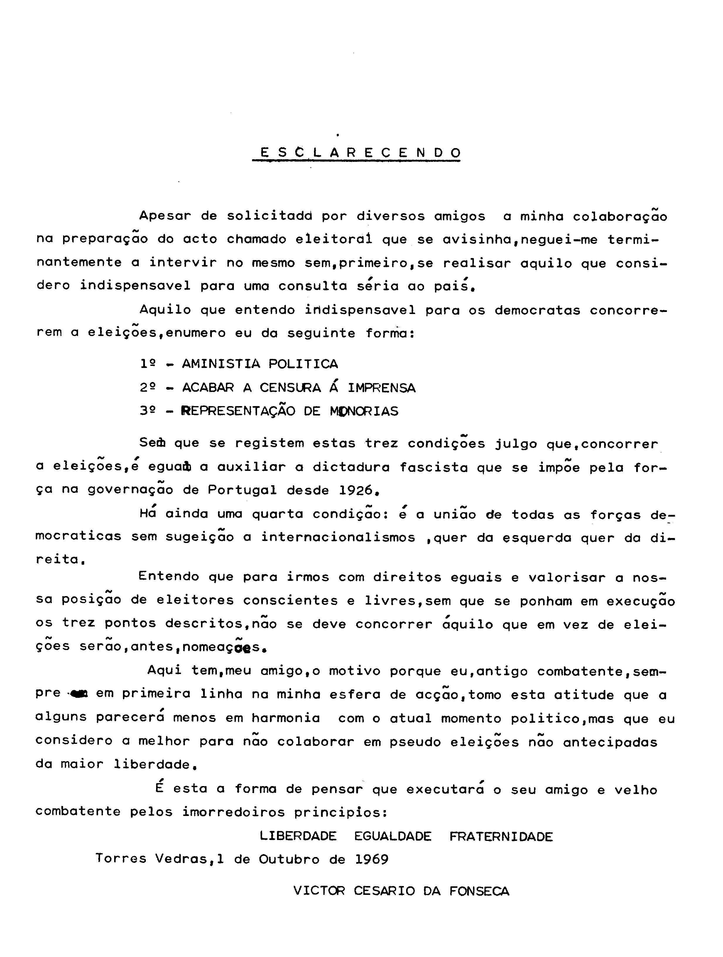 04691.028- pag.58