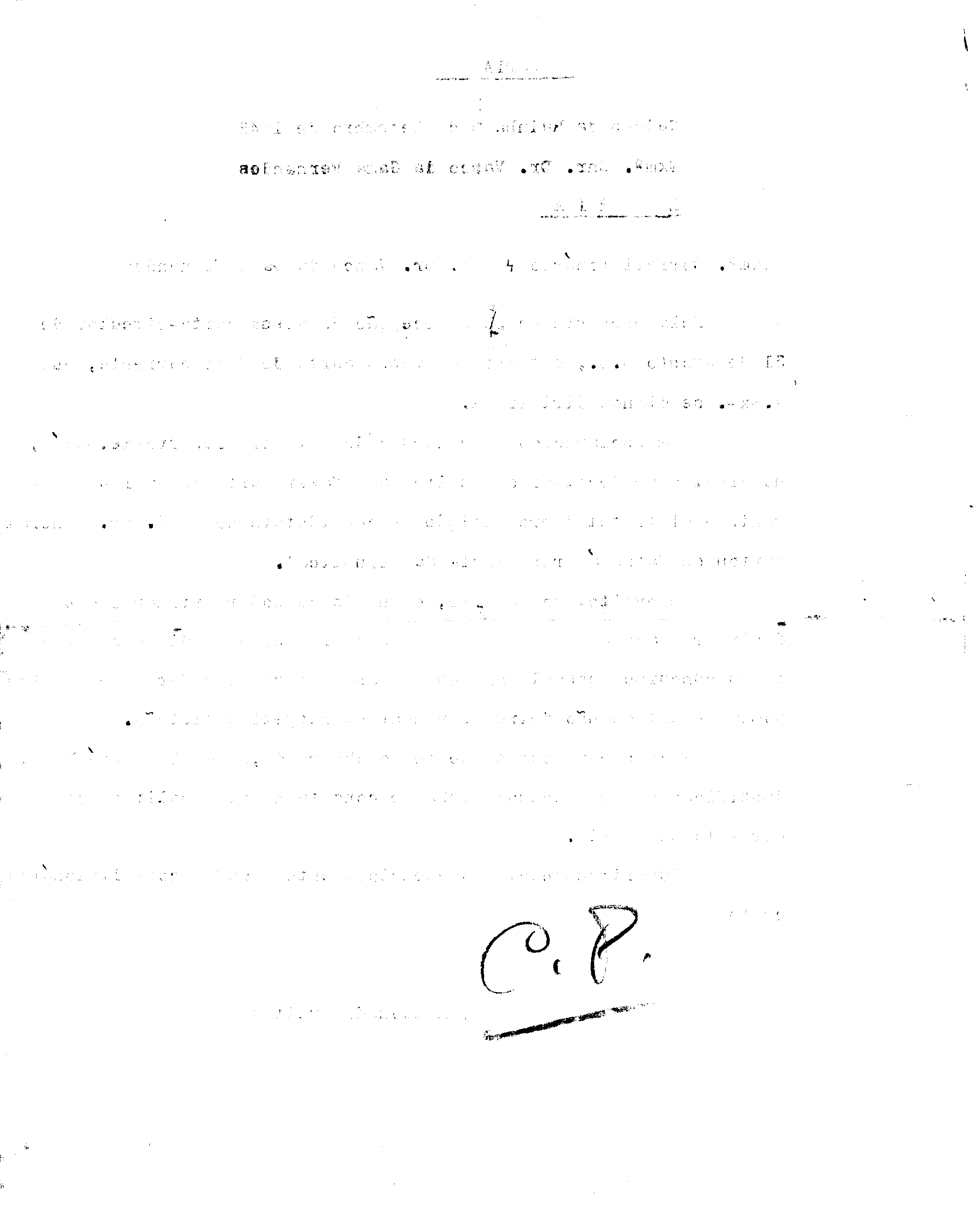 04691.031- pag.5