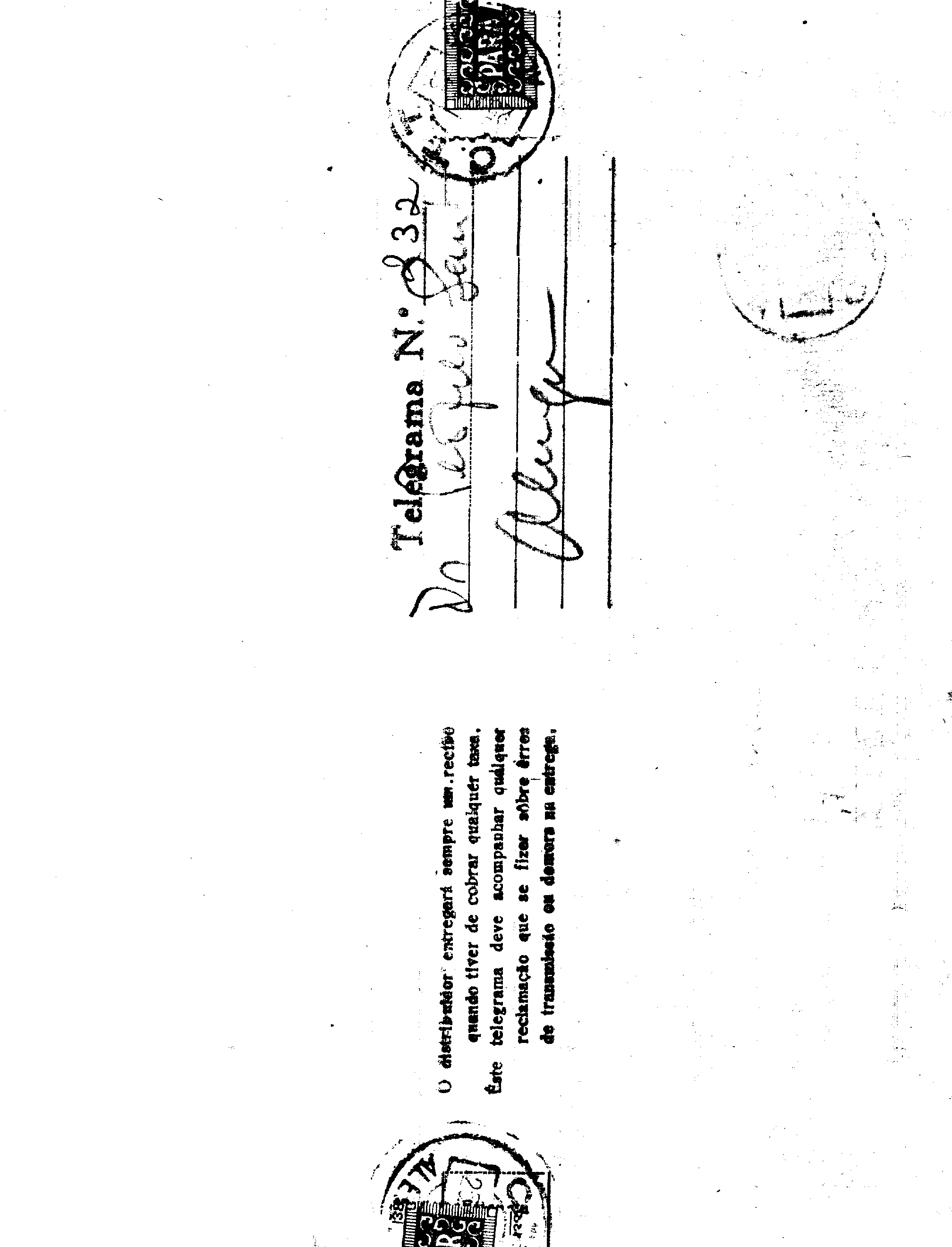 04691.031- pag.6
