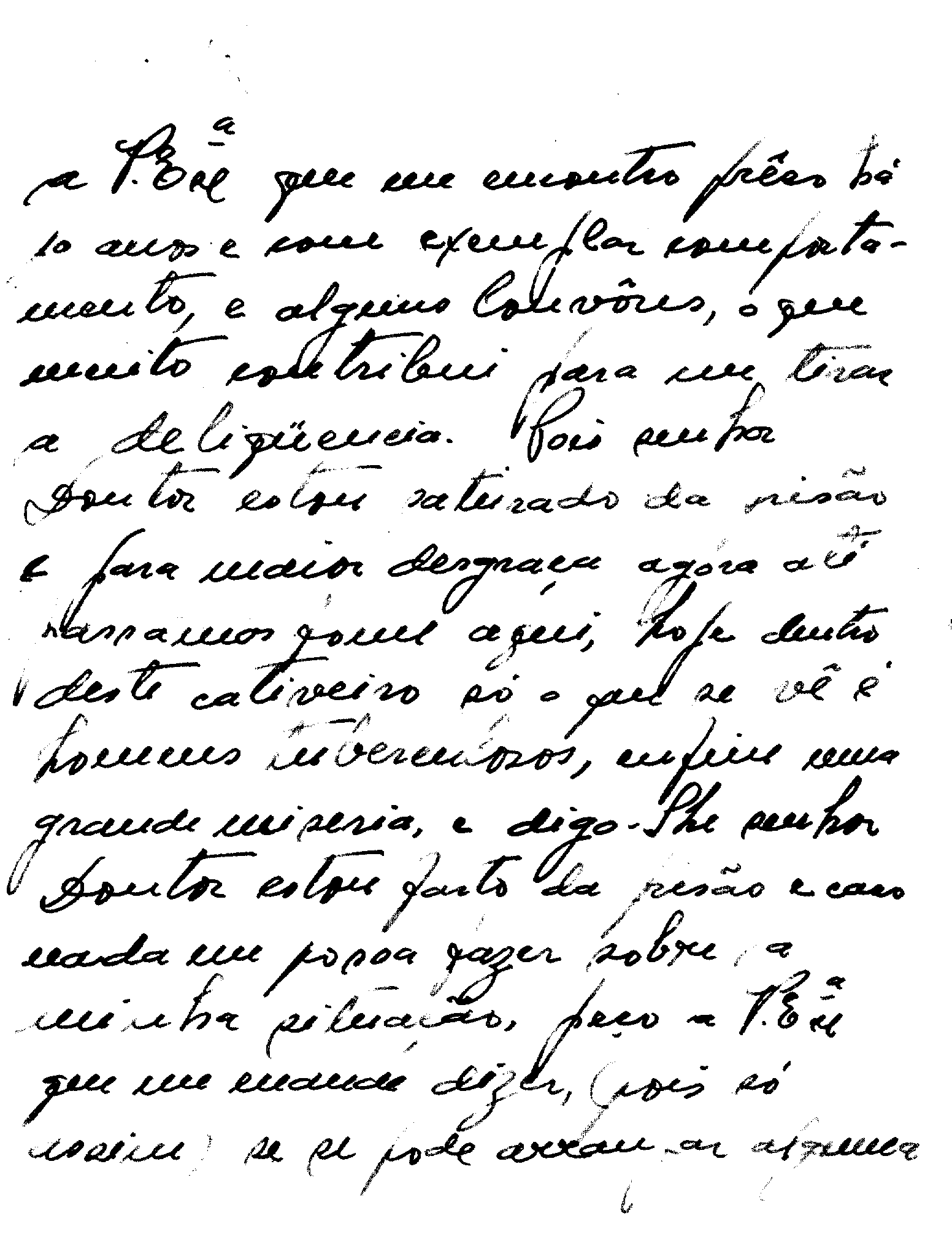 04691.032- pag.4