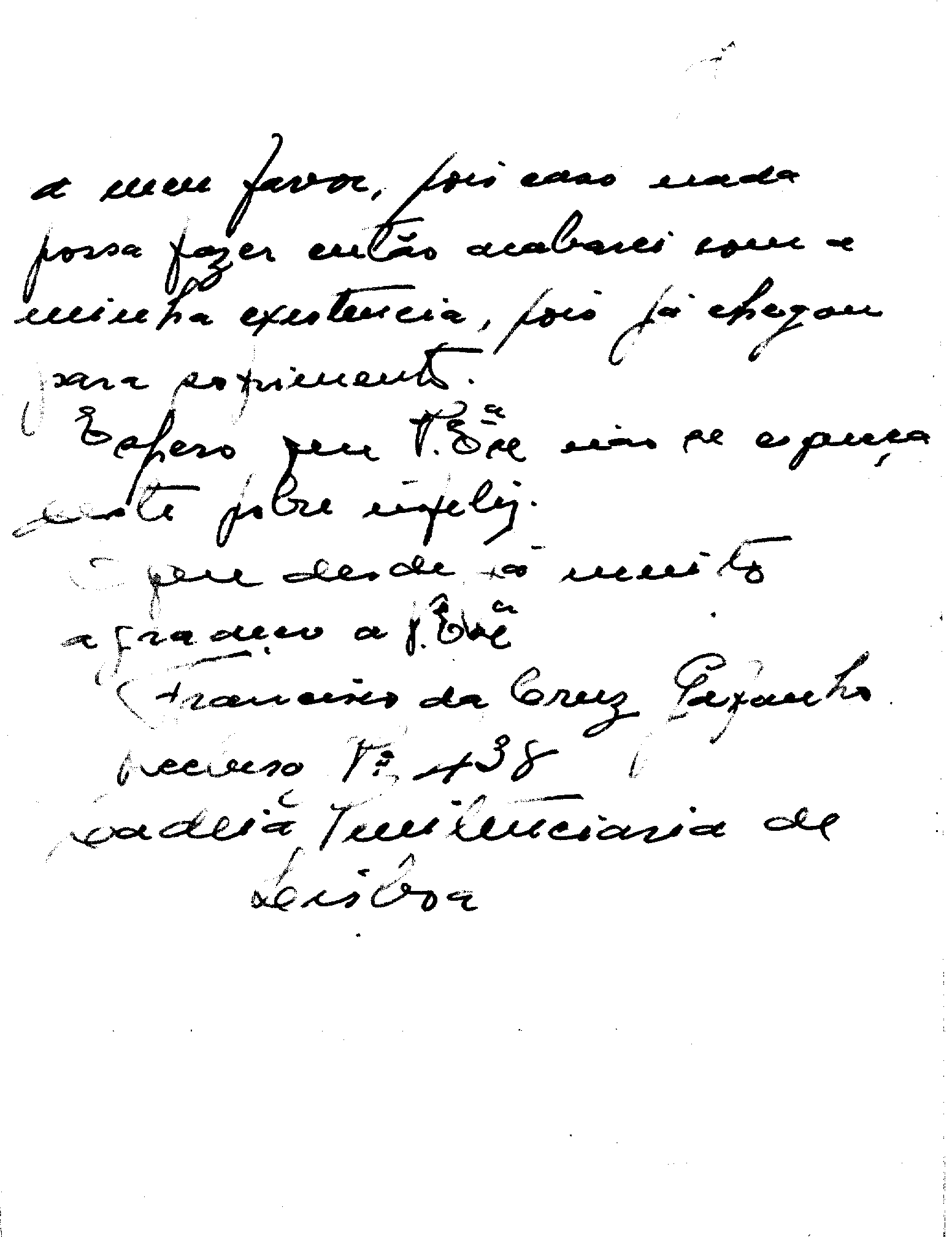 04691.032- pag.5