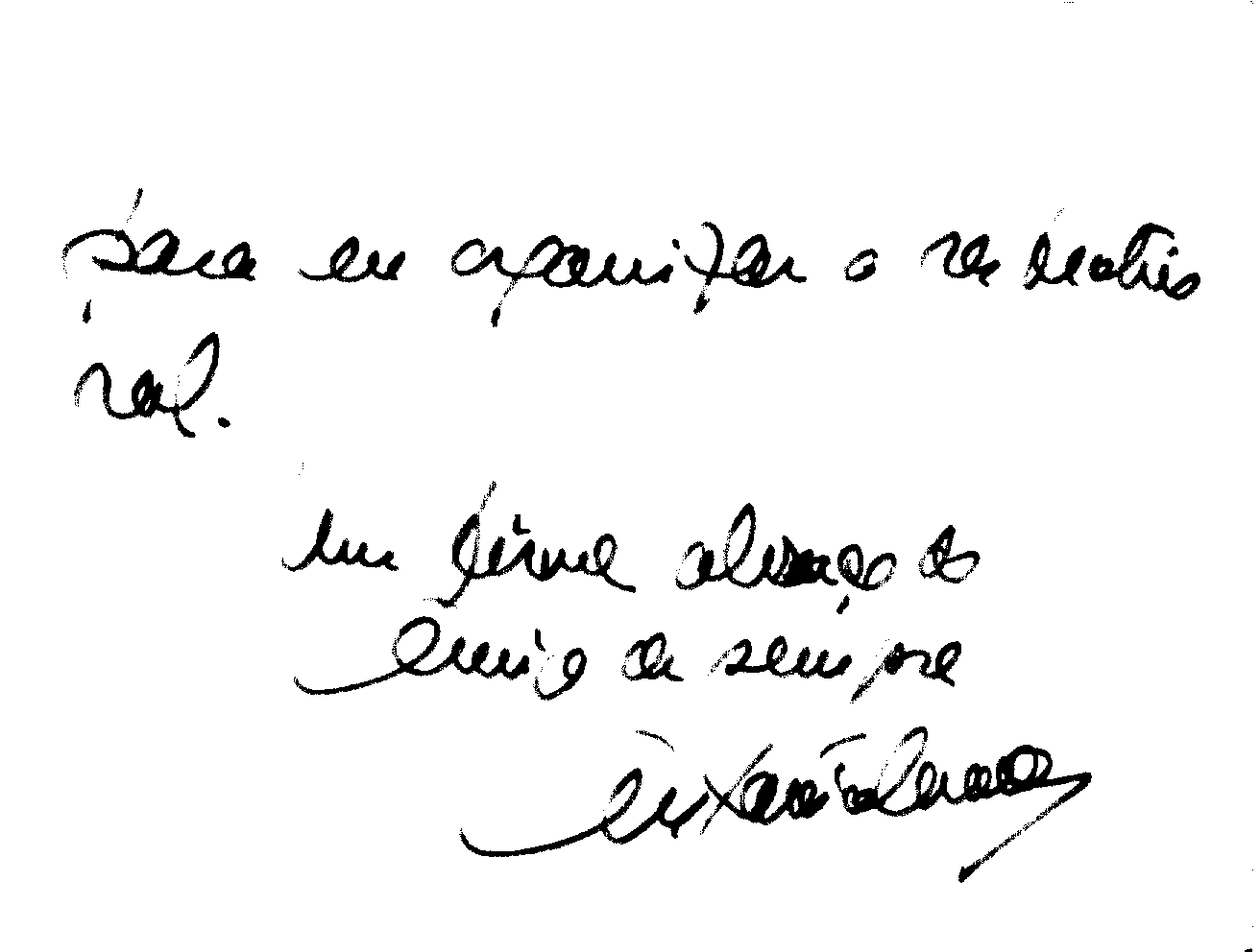 04691.040- pag.11