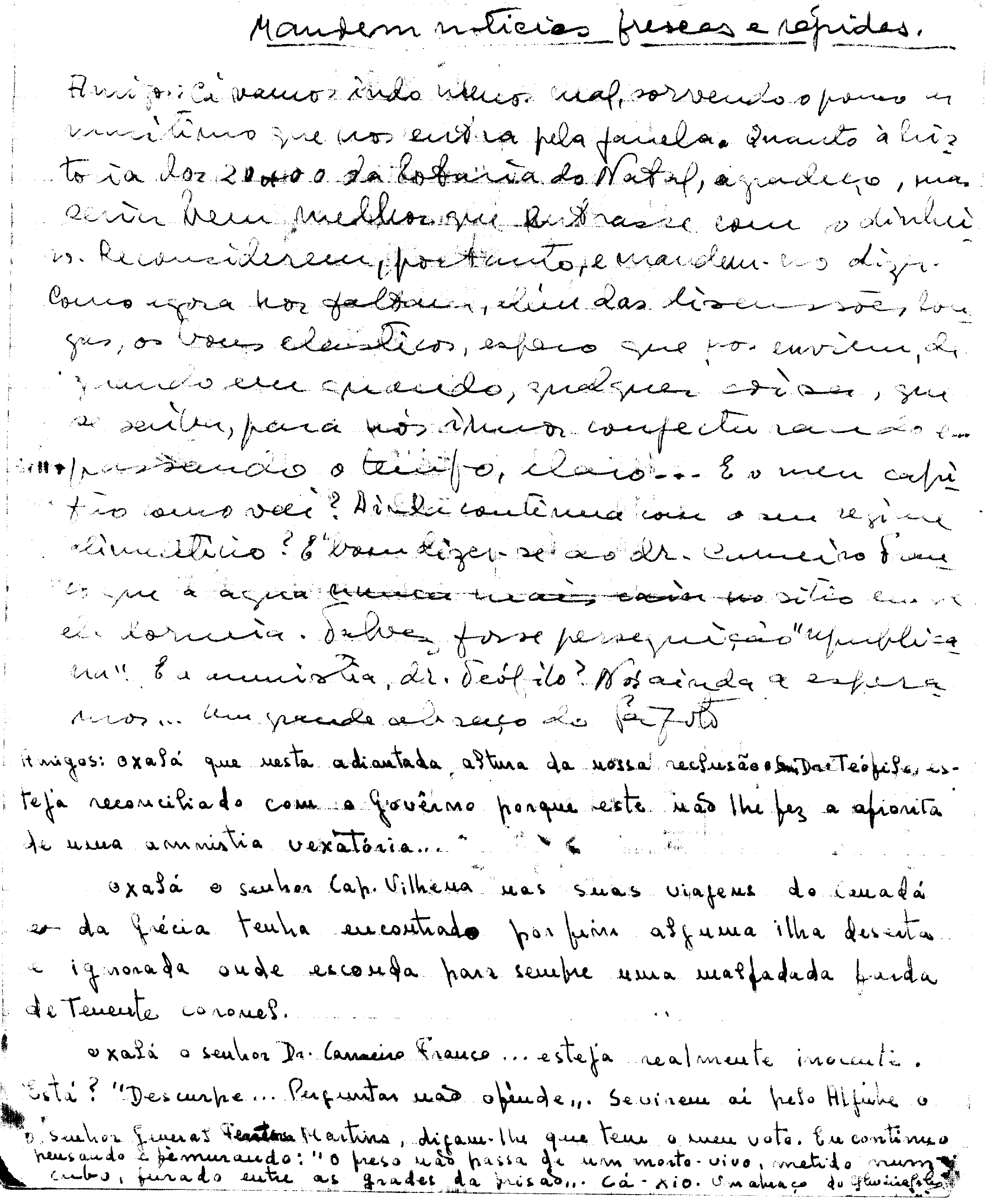 04691.045- pag.15