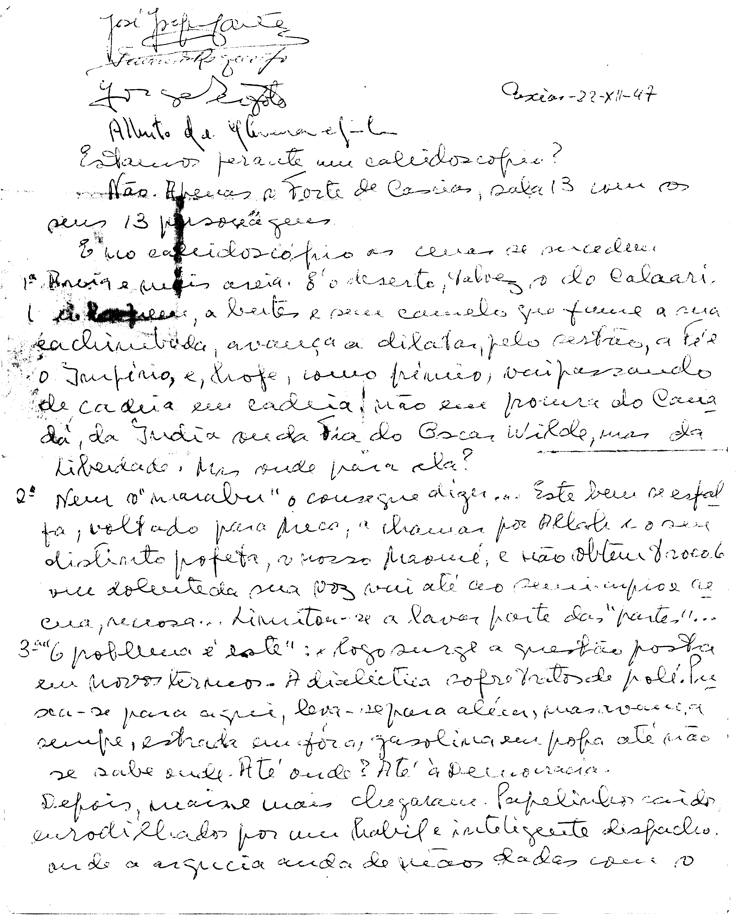 04691.045- pag.18