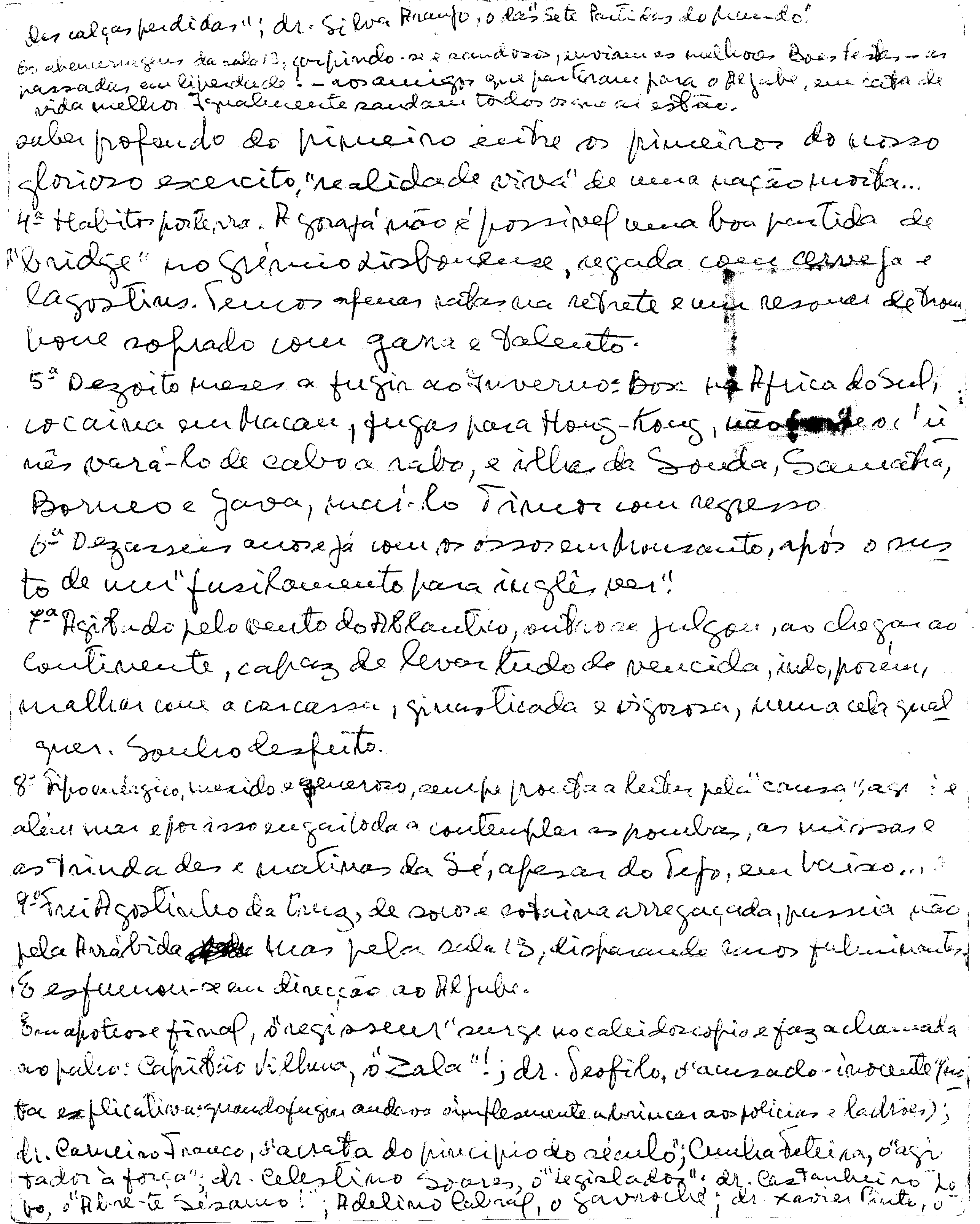 04691.045- pag.19