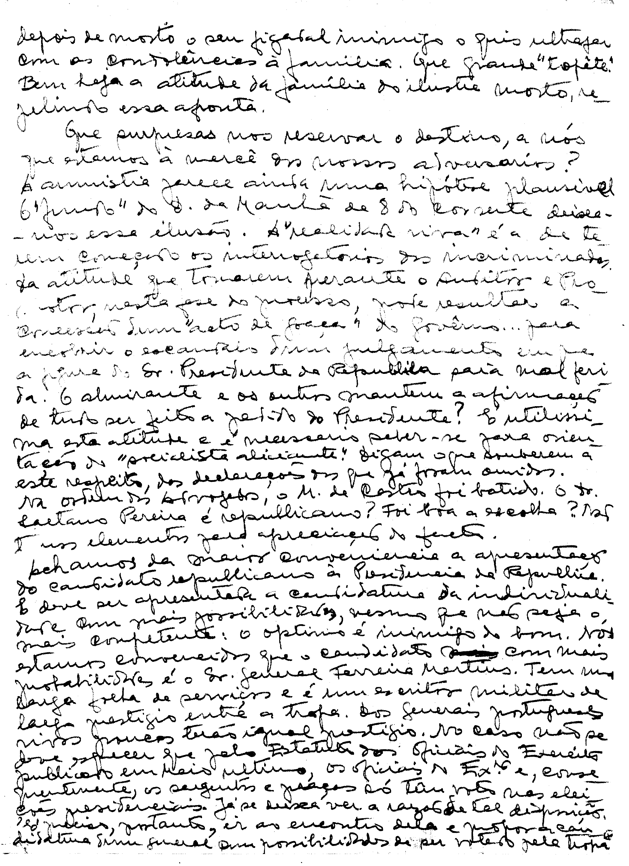 04691.045- pag.25