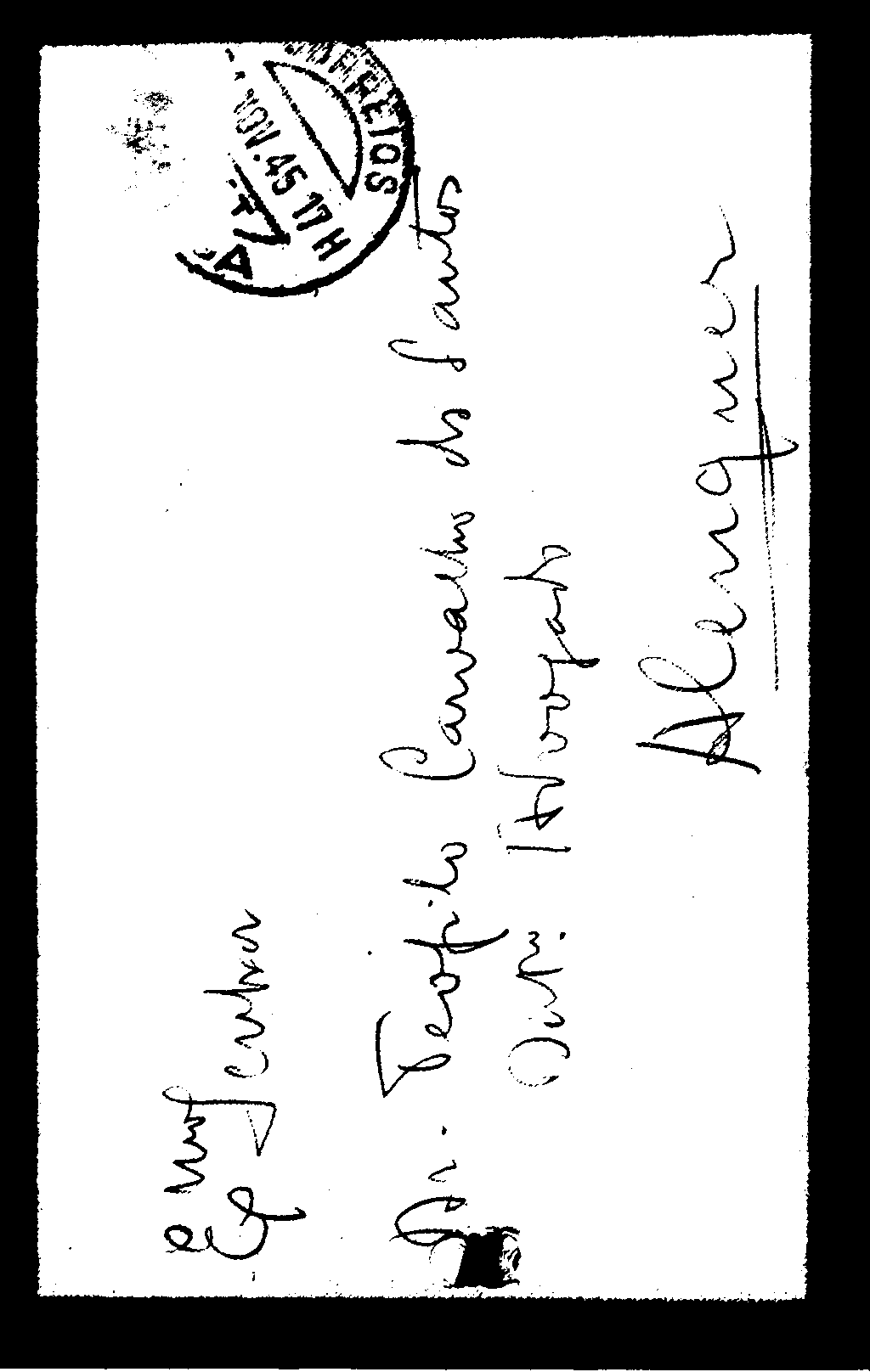 04691.046- pag.4