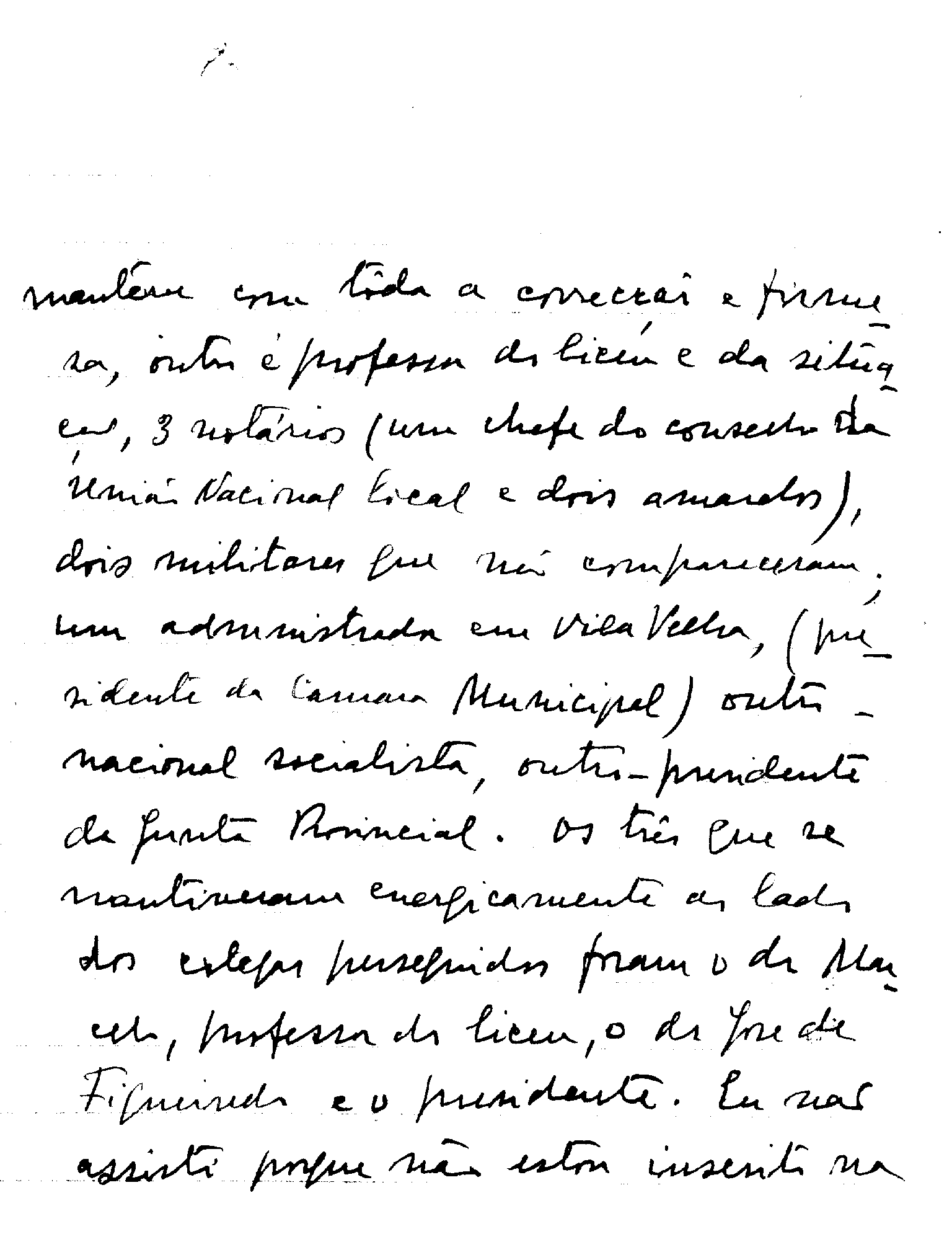 04691.048- pag.4