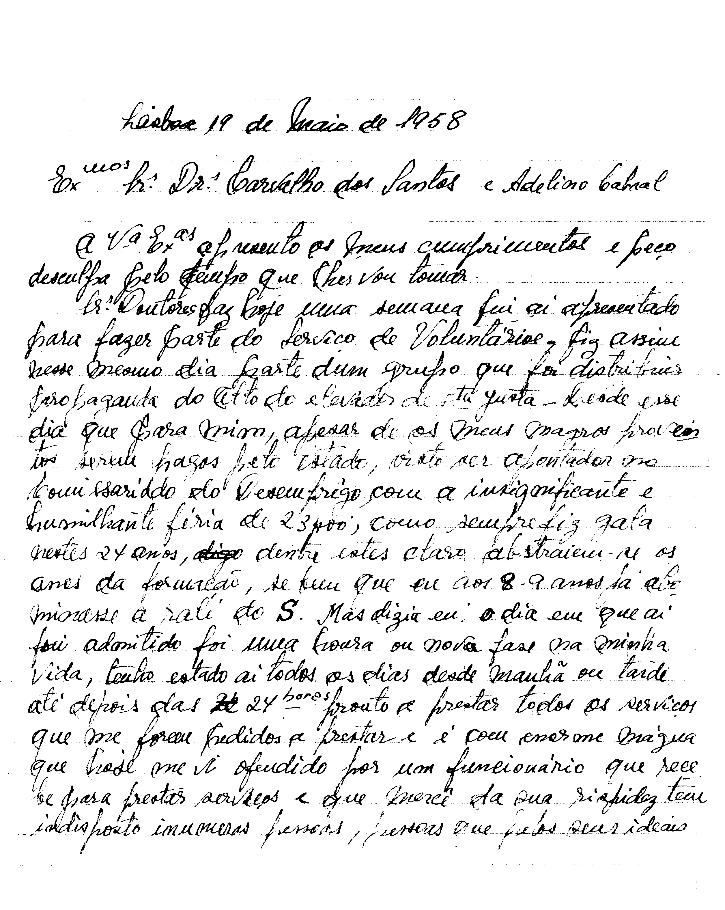 04691.053- pag.4