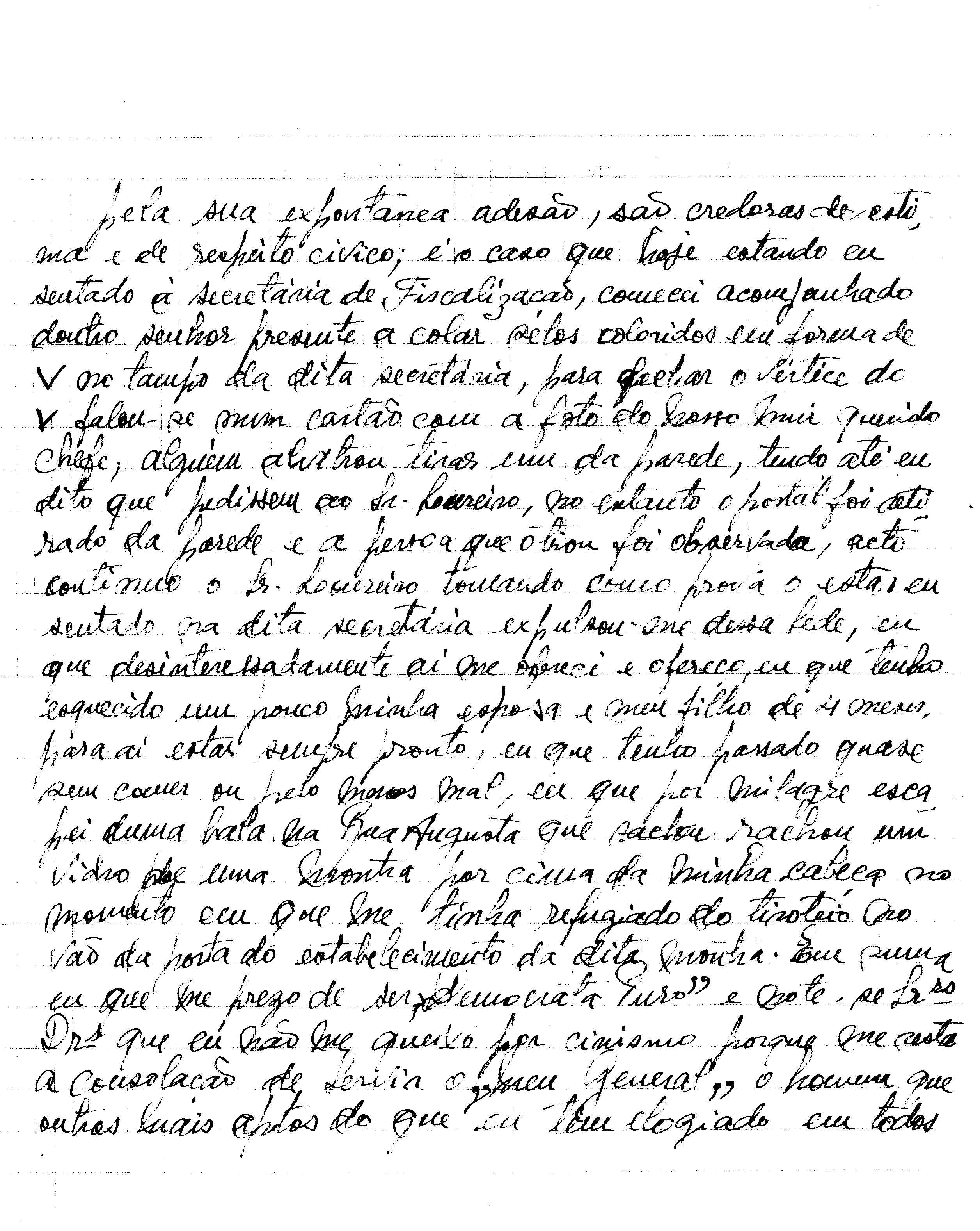 04691.053- pag.5