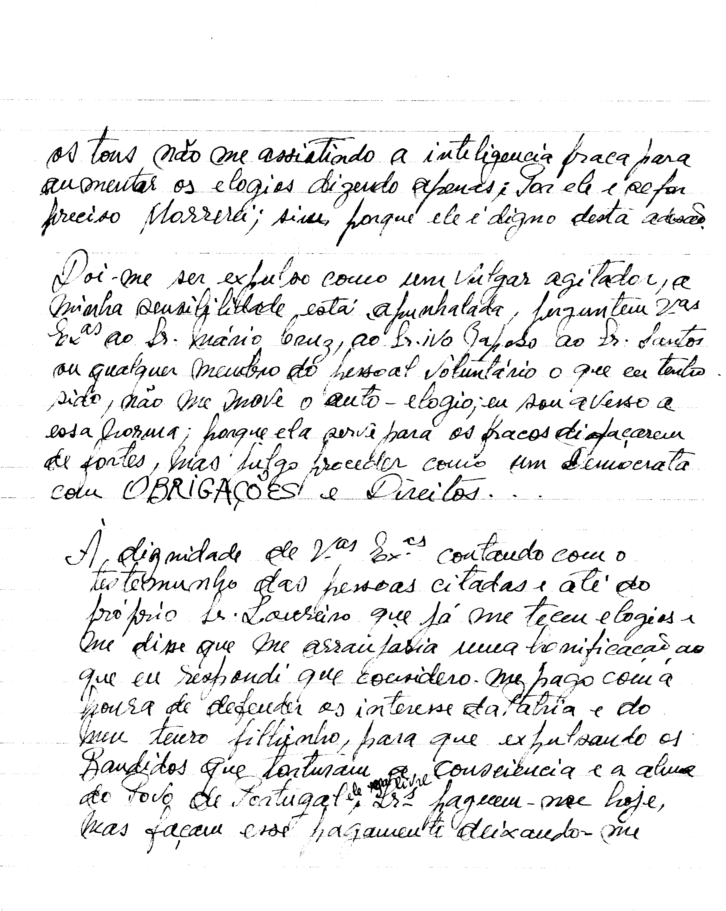 04691.053- pag.6
