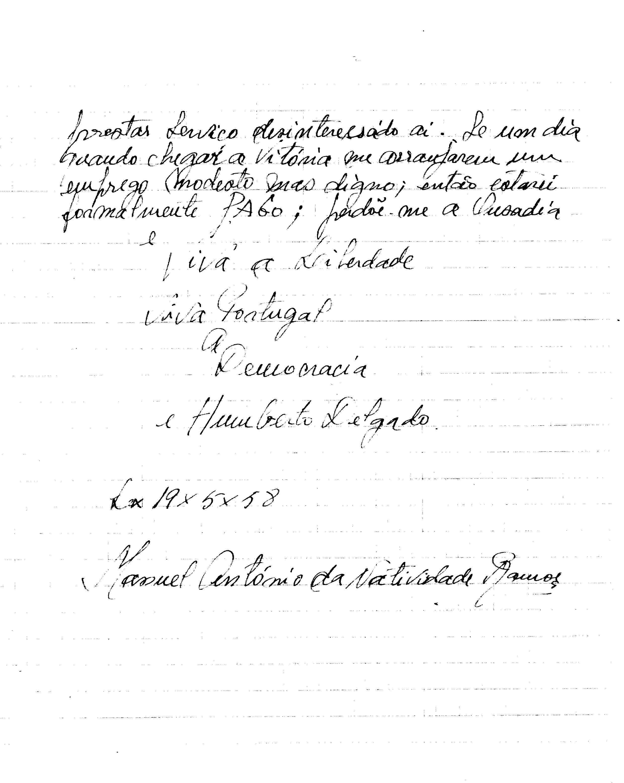 04691.053- pag.7
