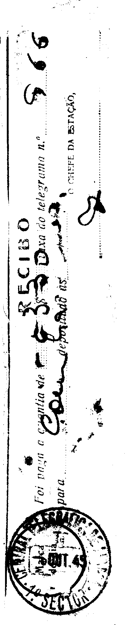 04691.055- pag.3