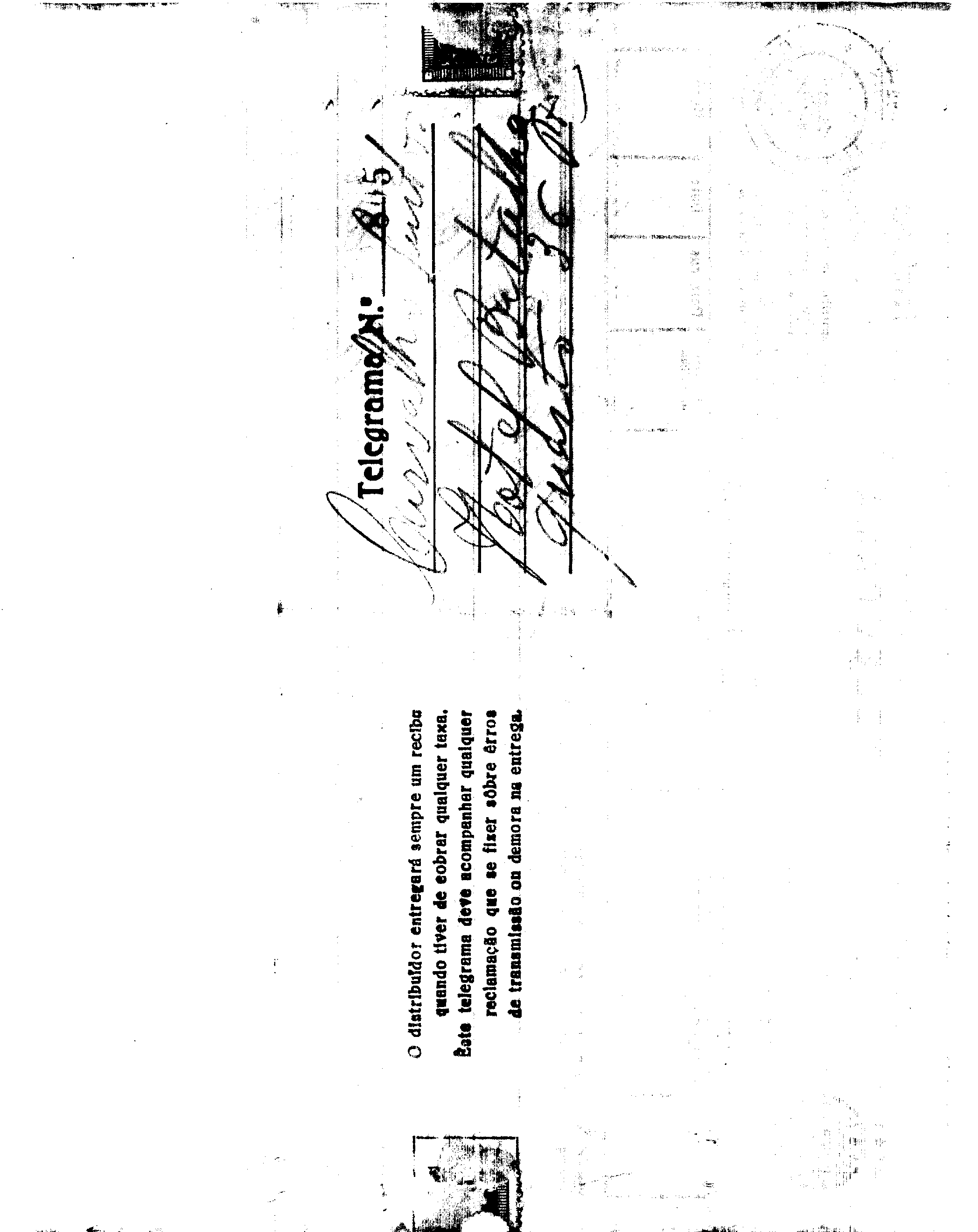 04691.055- pag.4