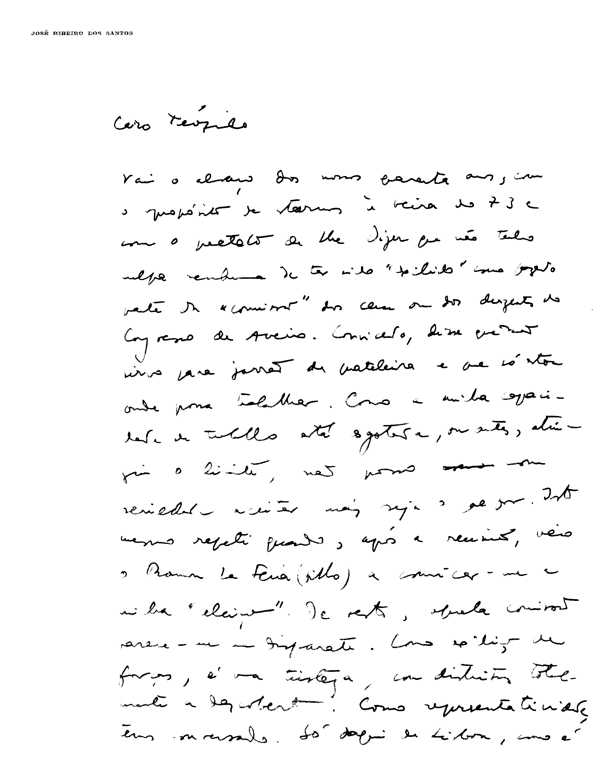 04691.058- pag.4