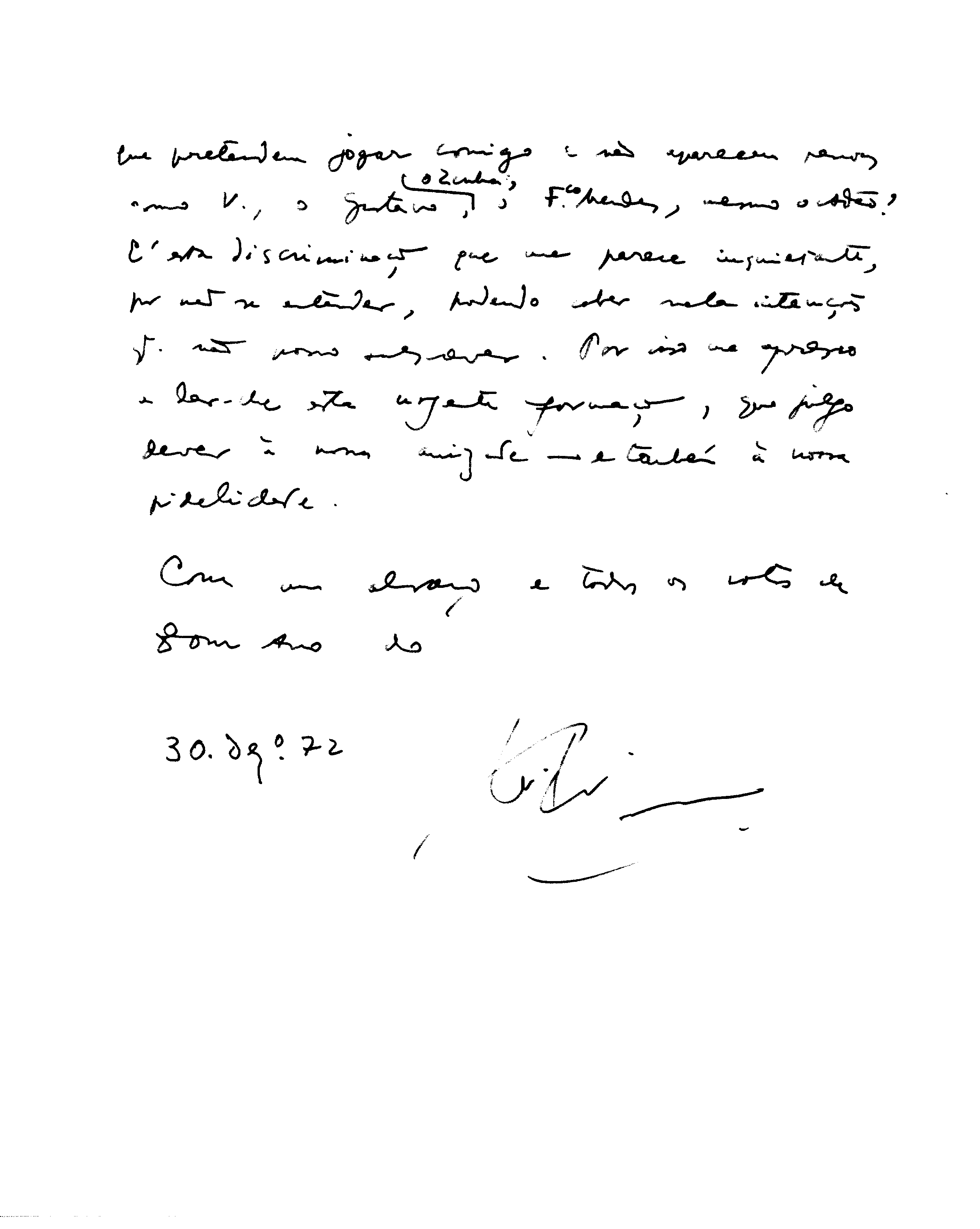 04691.058- pag.5