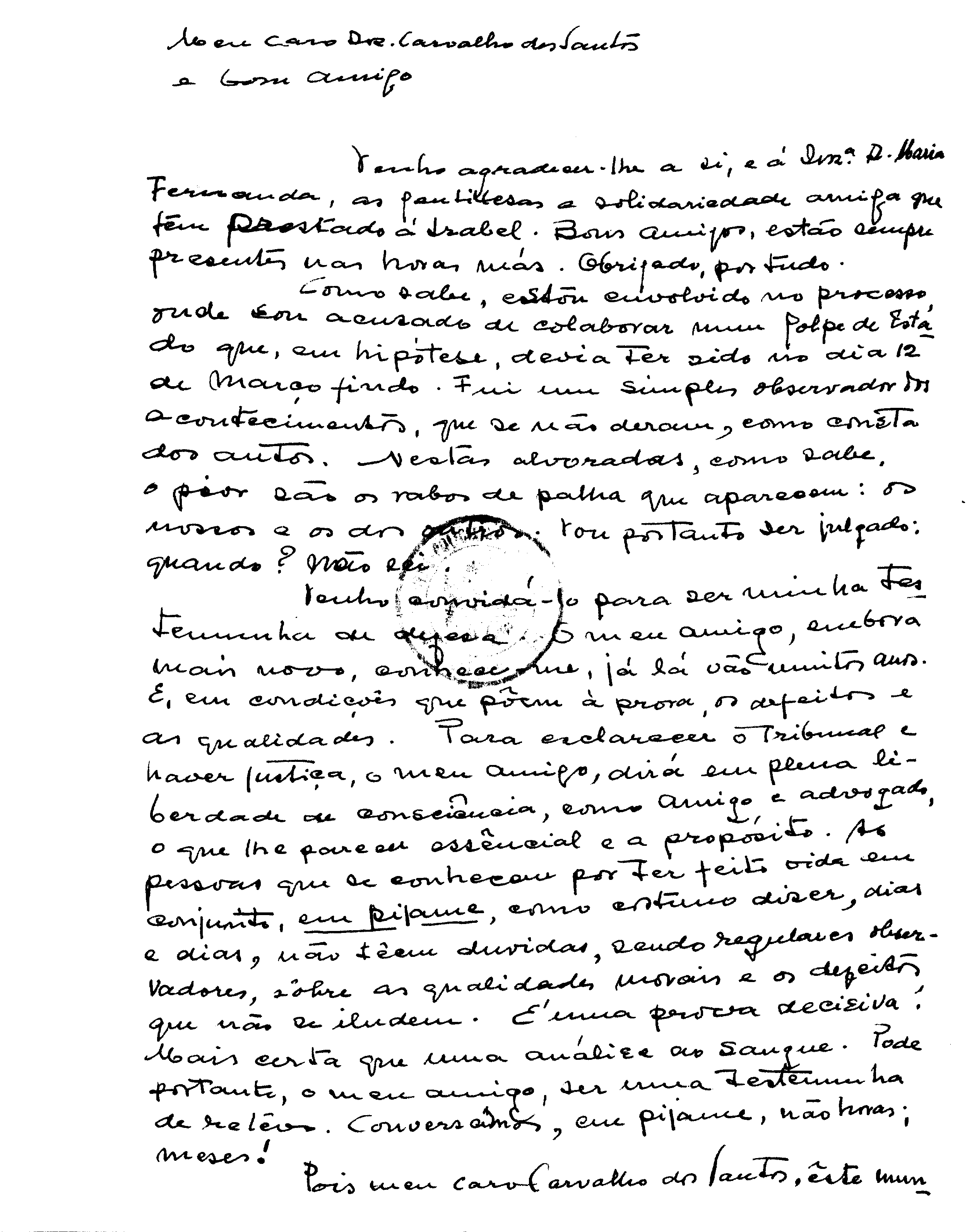 04691.075- pag.4