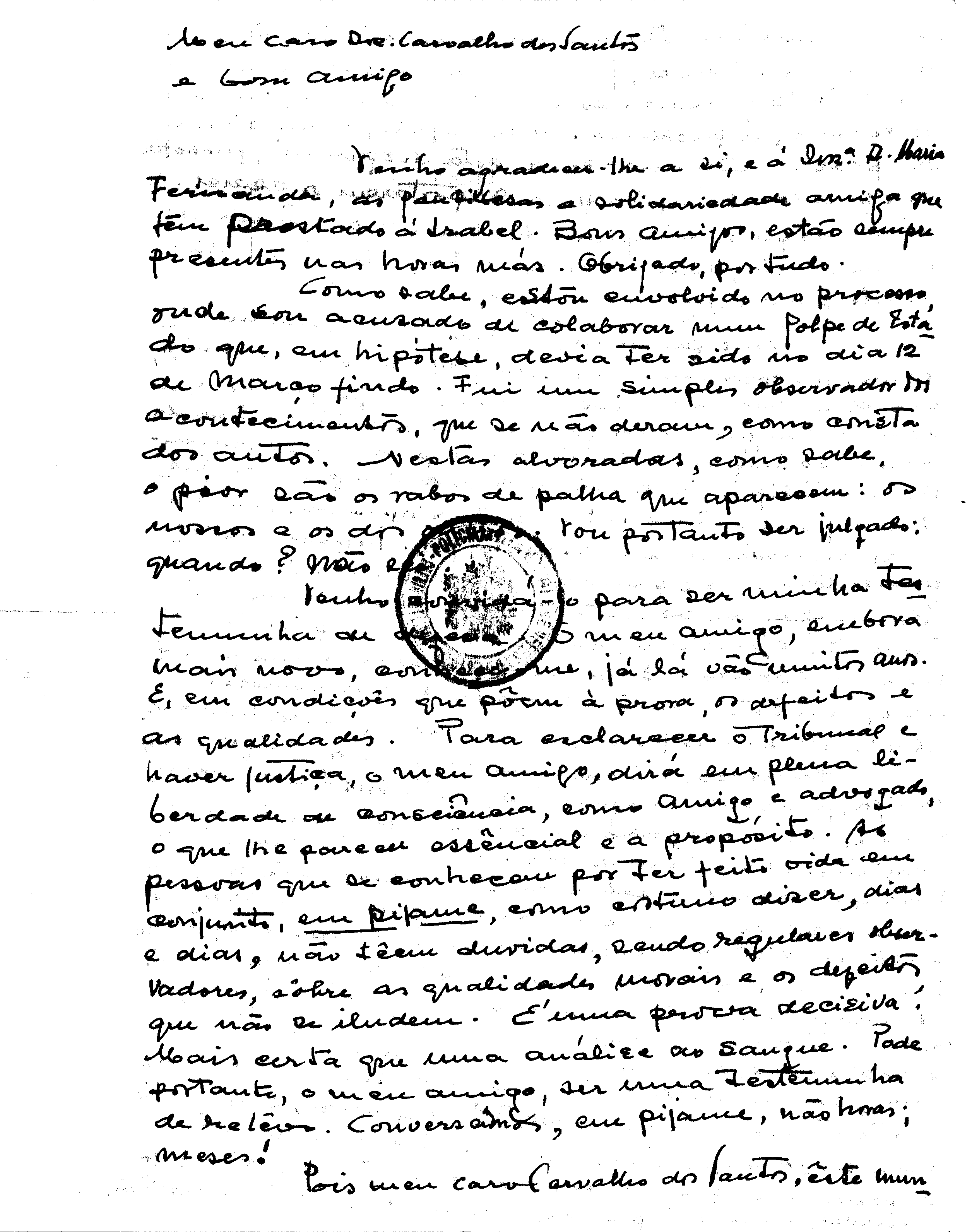 04691.075- pag.5