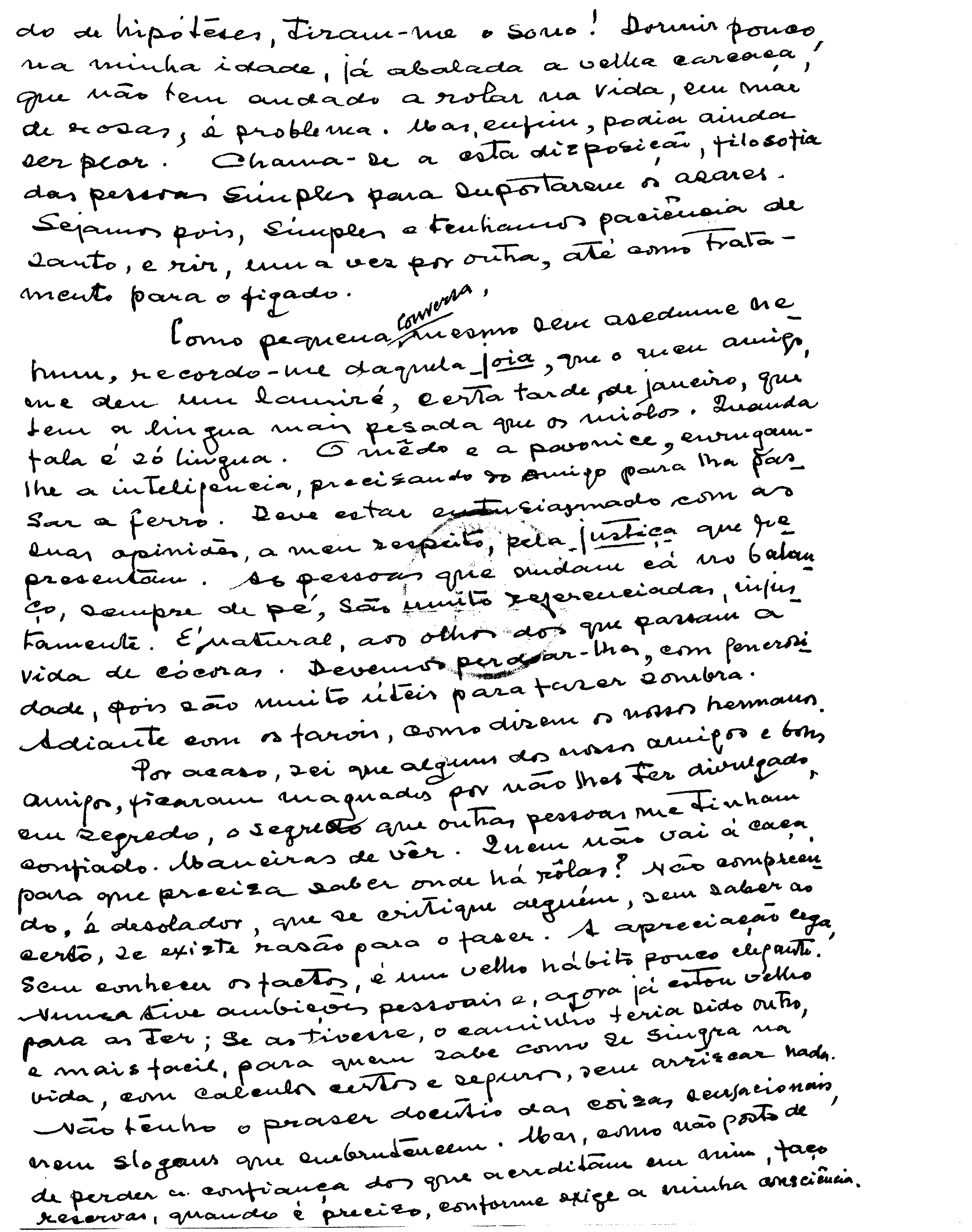04691.075- pag.6