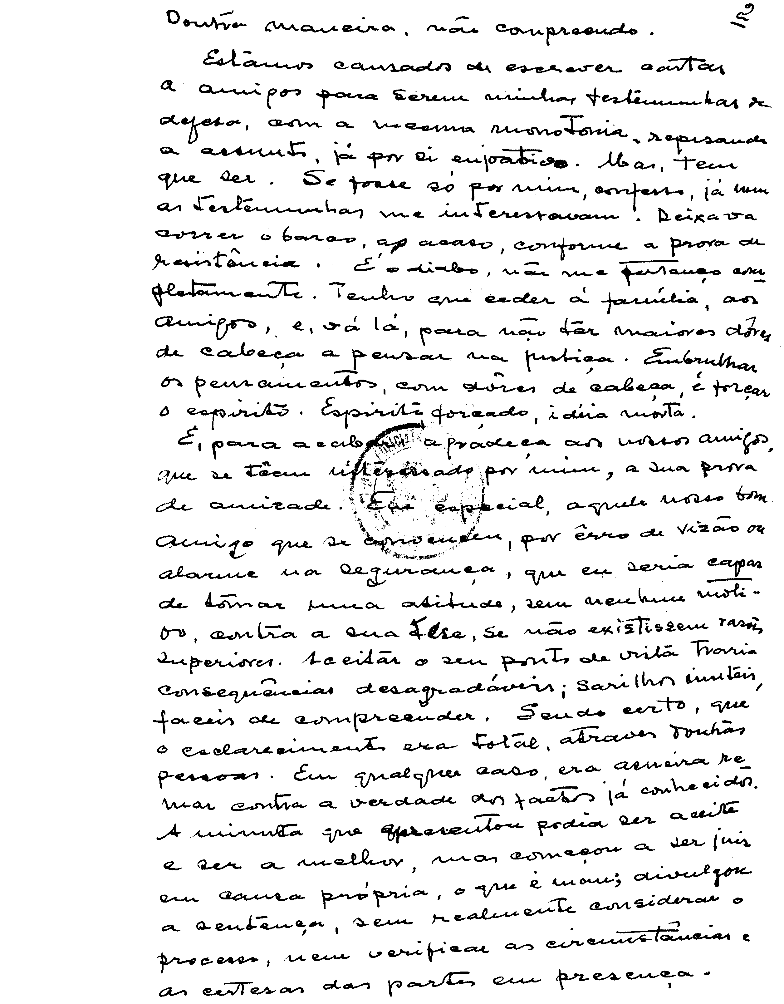 04691.075- pag.8