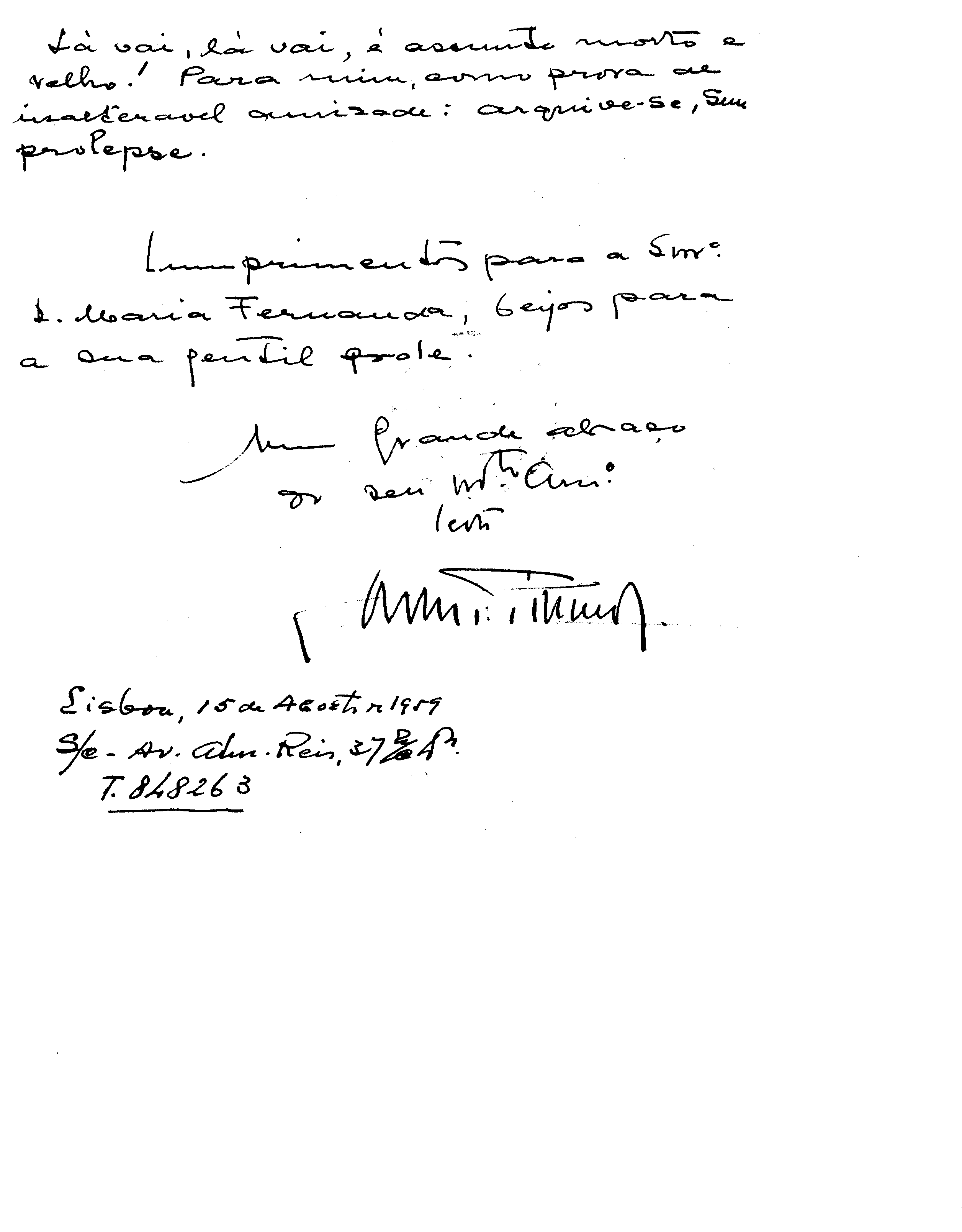 04691.075- pag.9