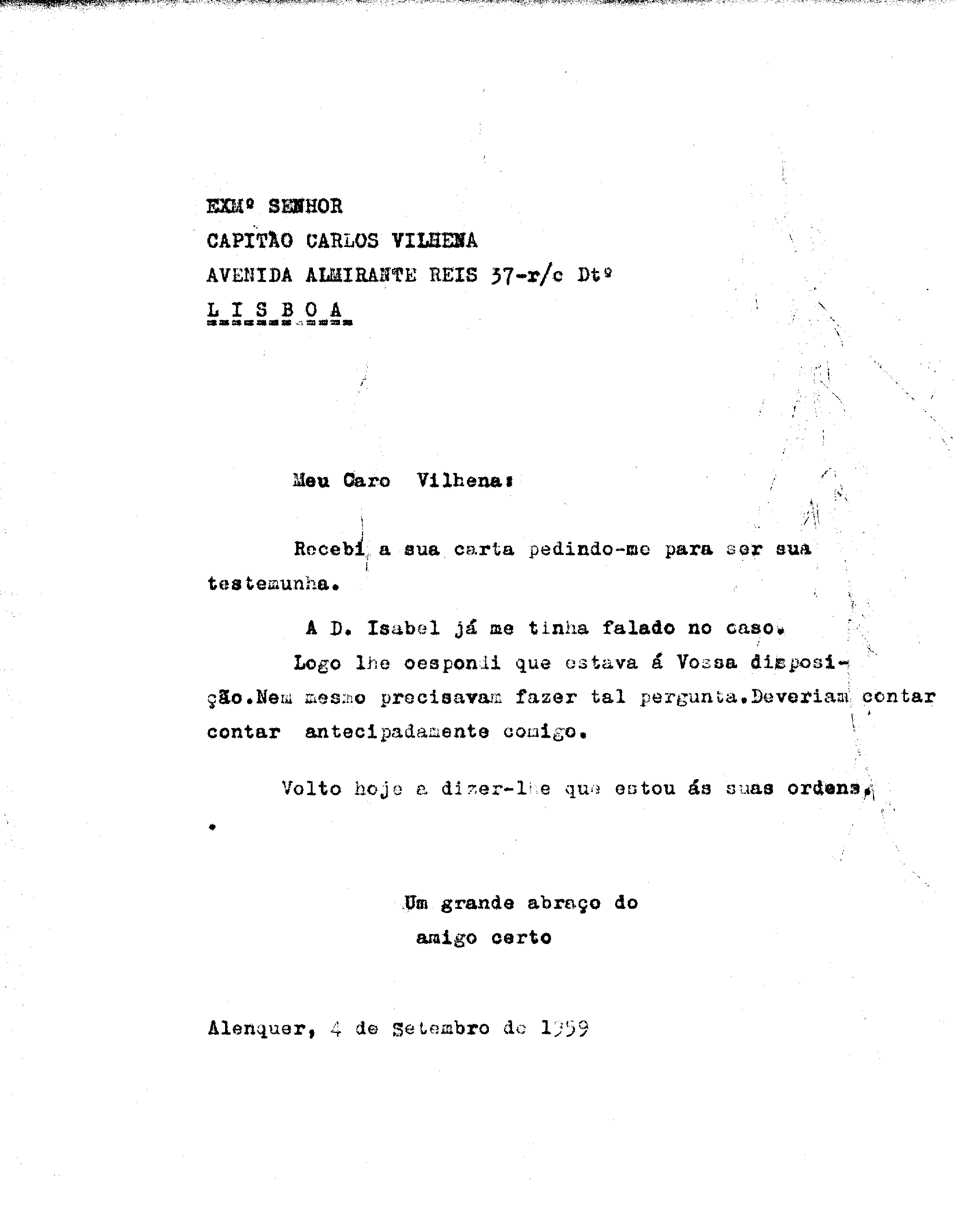 04691.075- pag.10