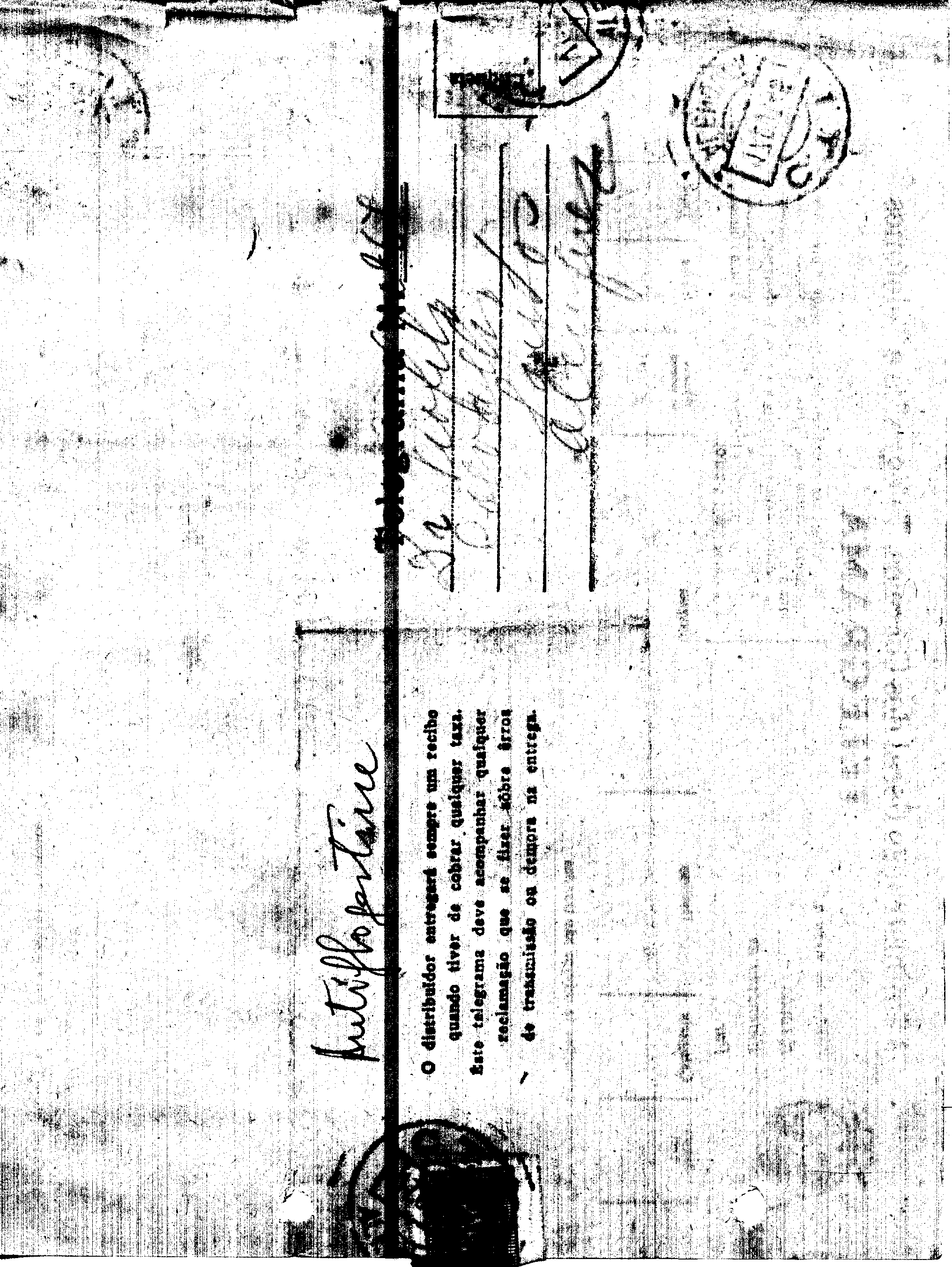 04691.076- pag.4