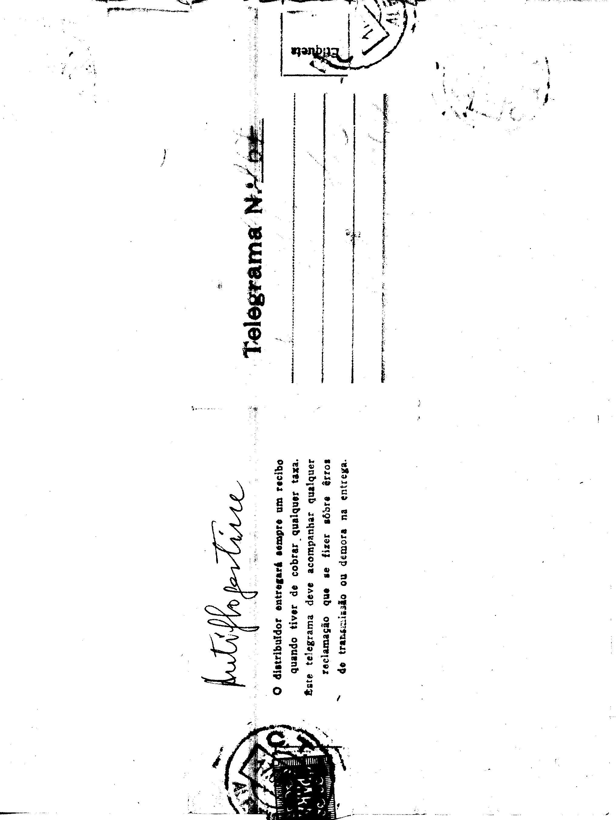 04691.076- pag.5