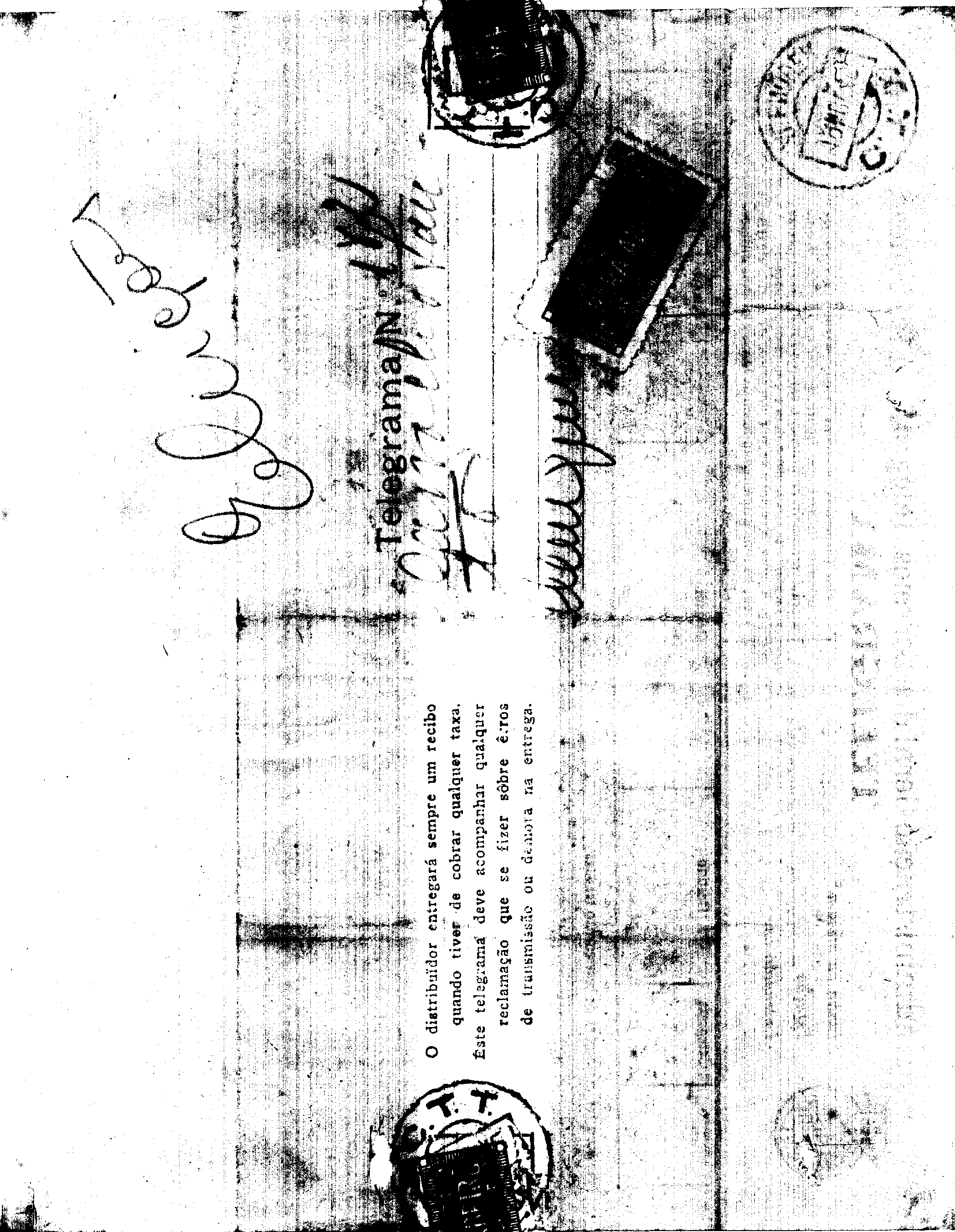 04691.076- pag.8