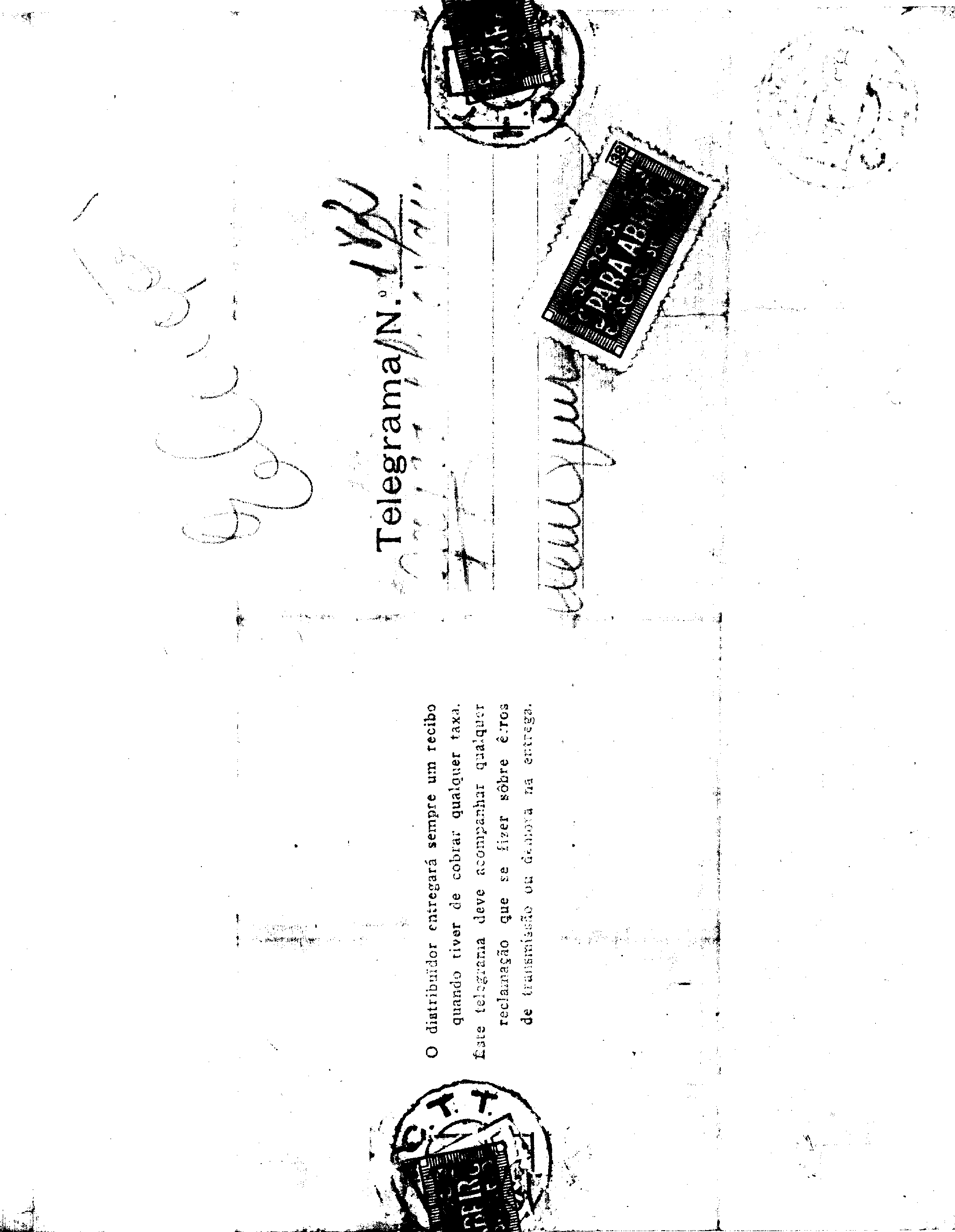 04691.076- pag.9