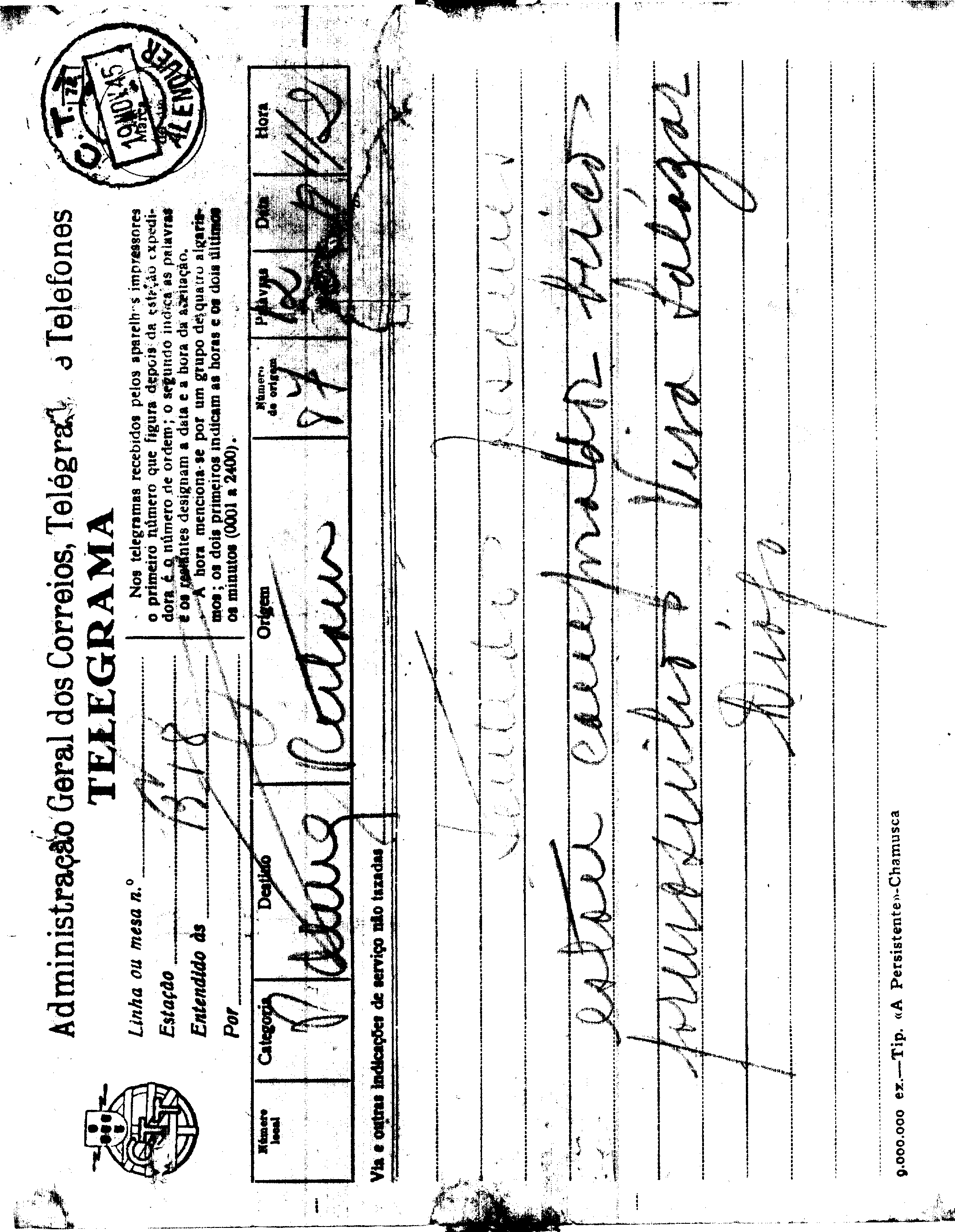 04691.076- pag.10