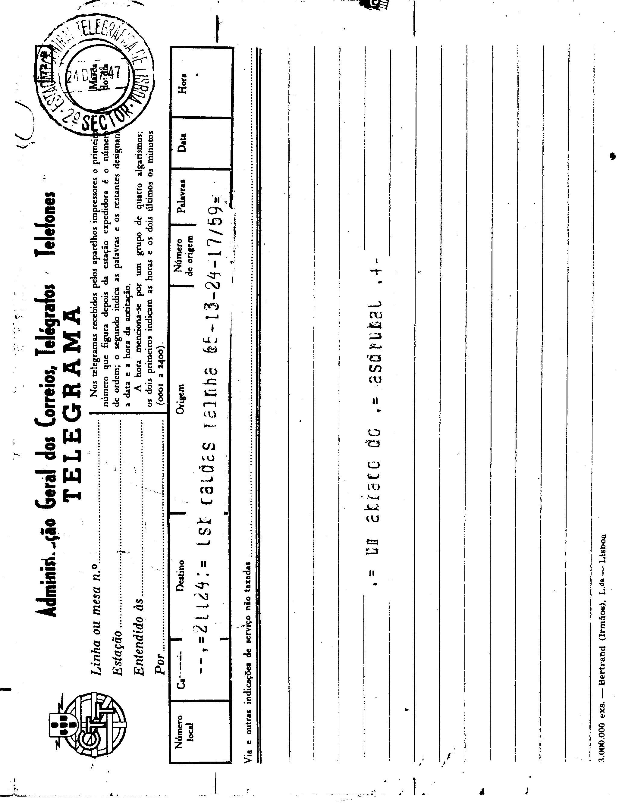 04691.076- pag.13