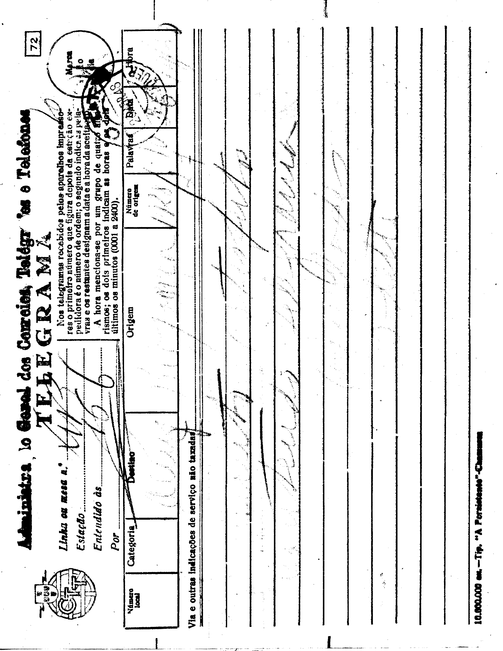 04691.076- pag.17