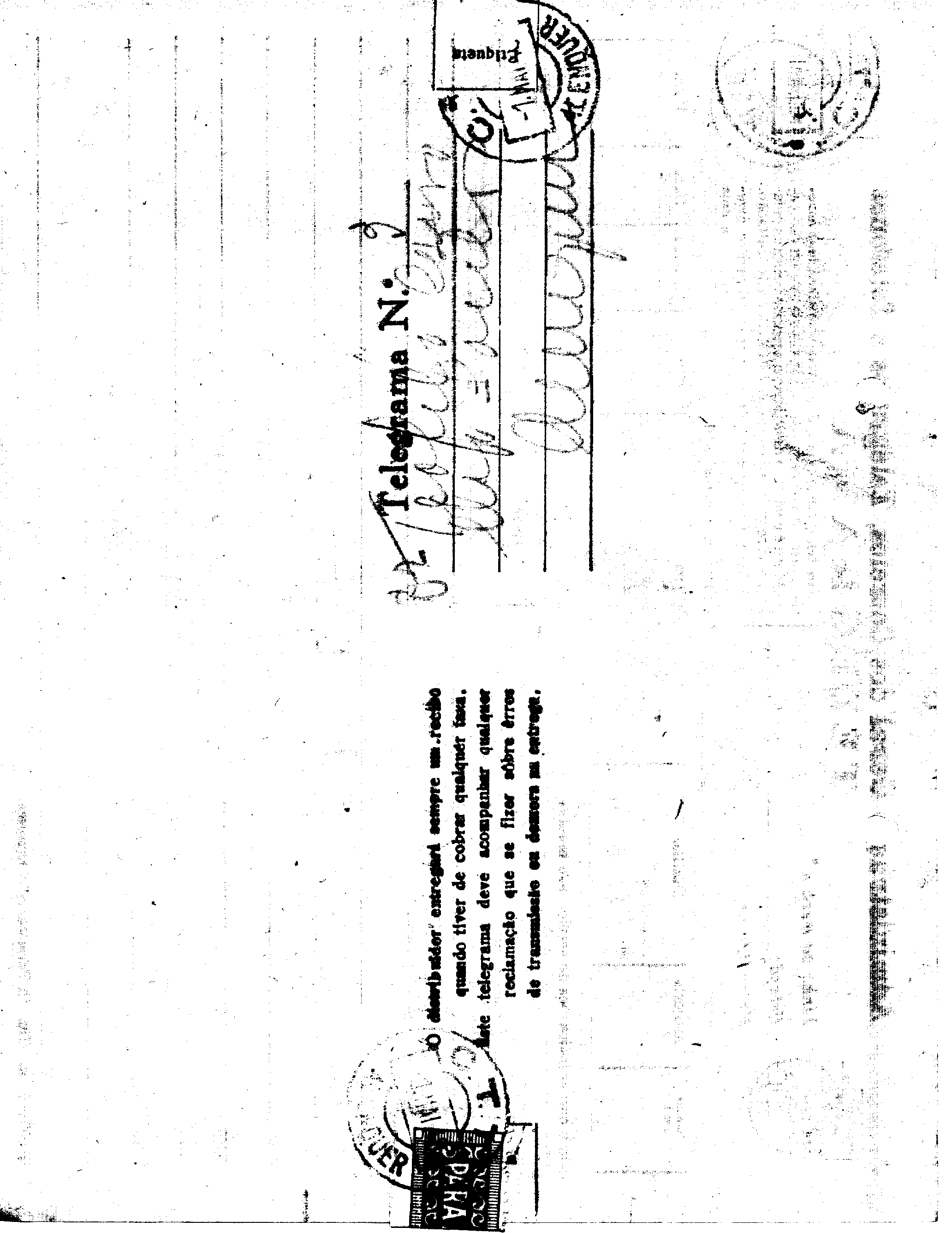 04691.076- pag.18