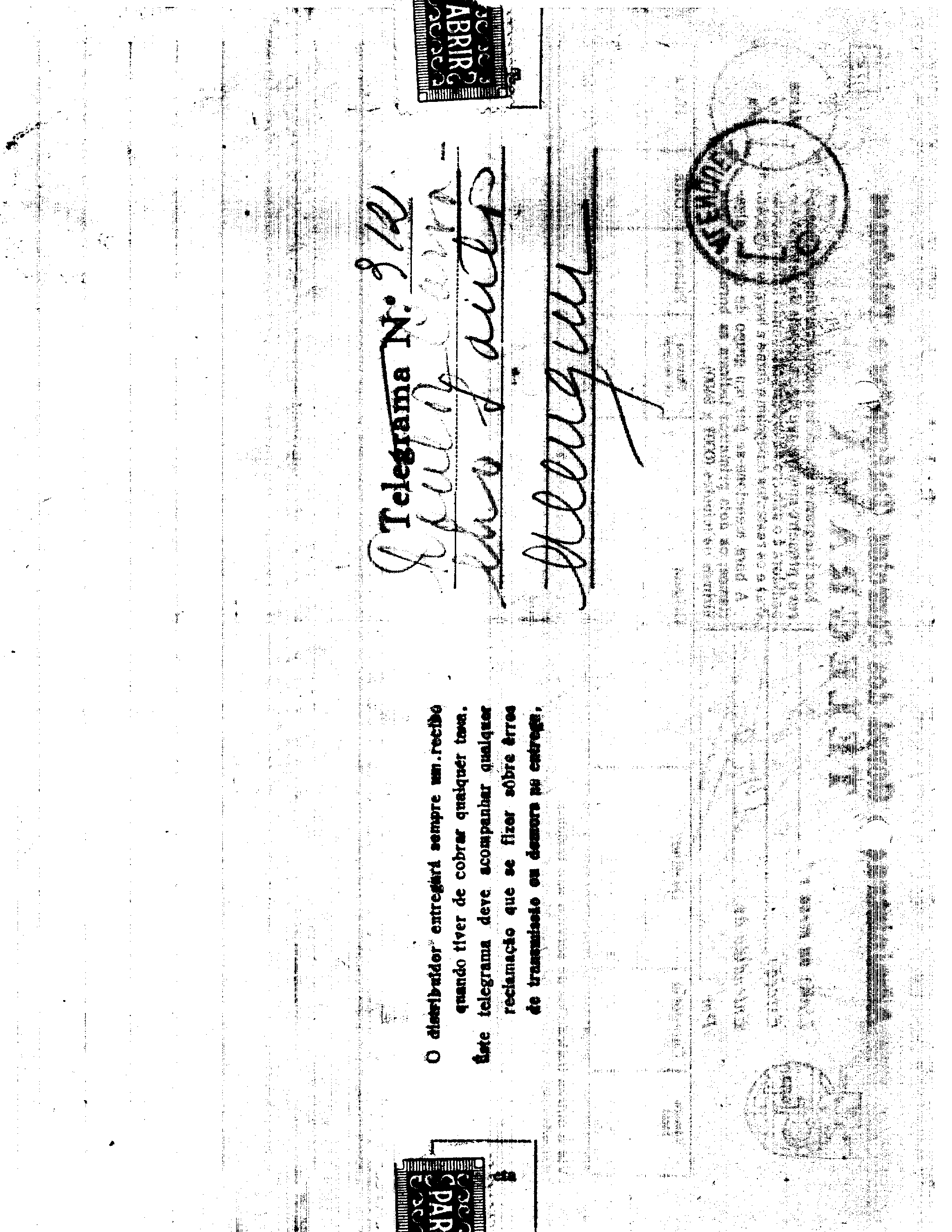 04691.076- pag.20