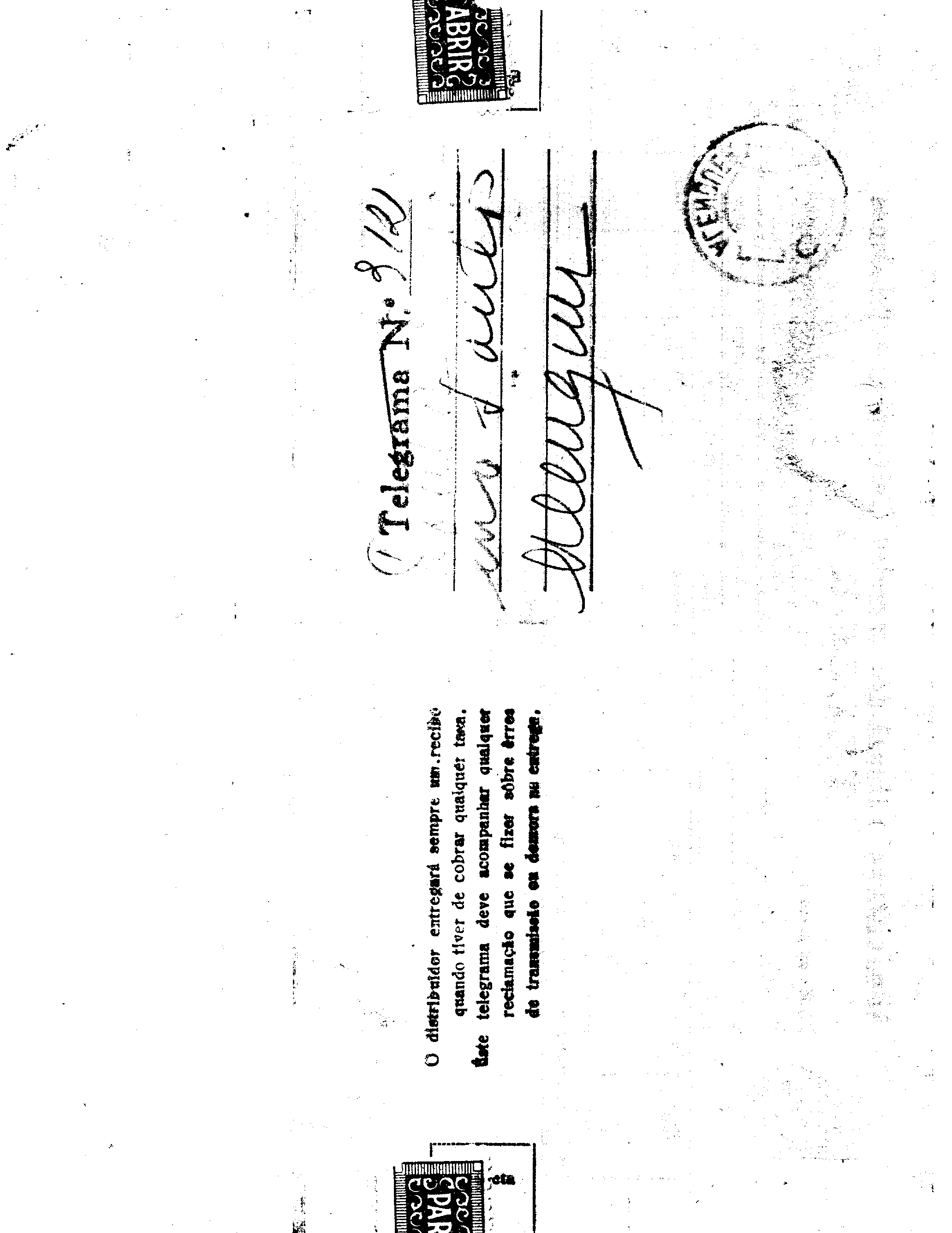 04691.076- pag.21